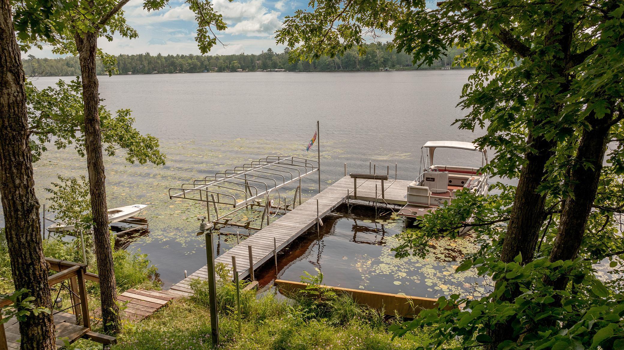 27891 Northstark Road, Aitkin, Minnesota image 7
