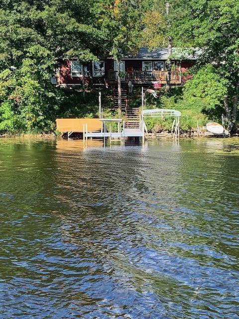 27891 Northstark Road, Aitkin, Minnesota image 47