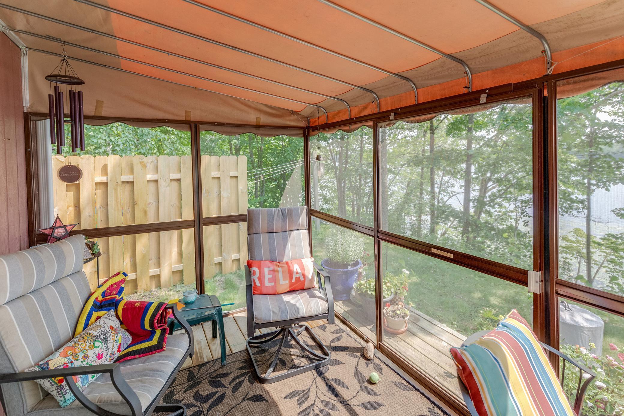 27891 Northstark Road, Aitkin, Minnesota image 37