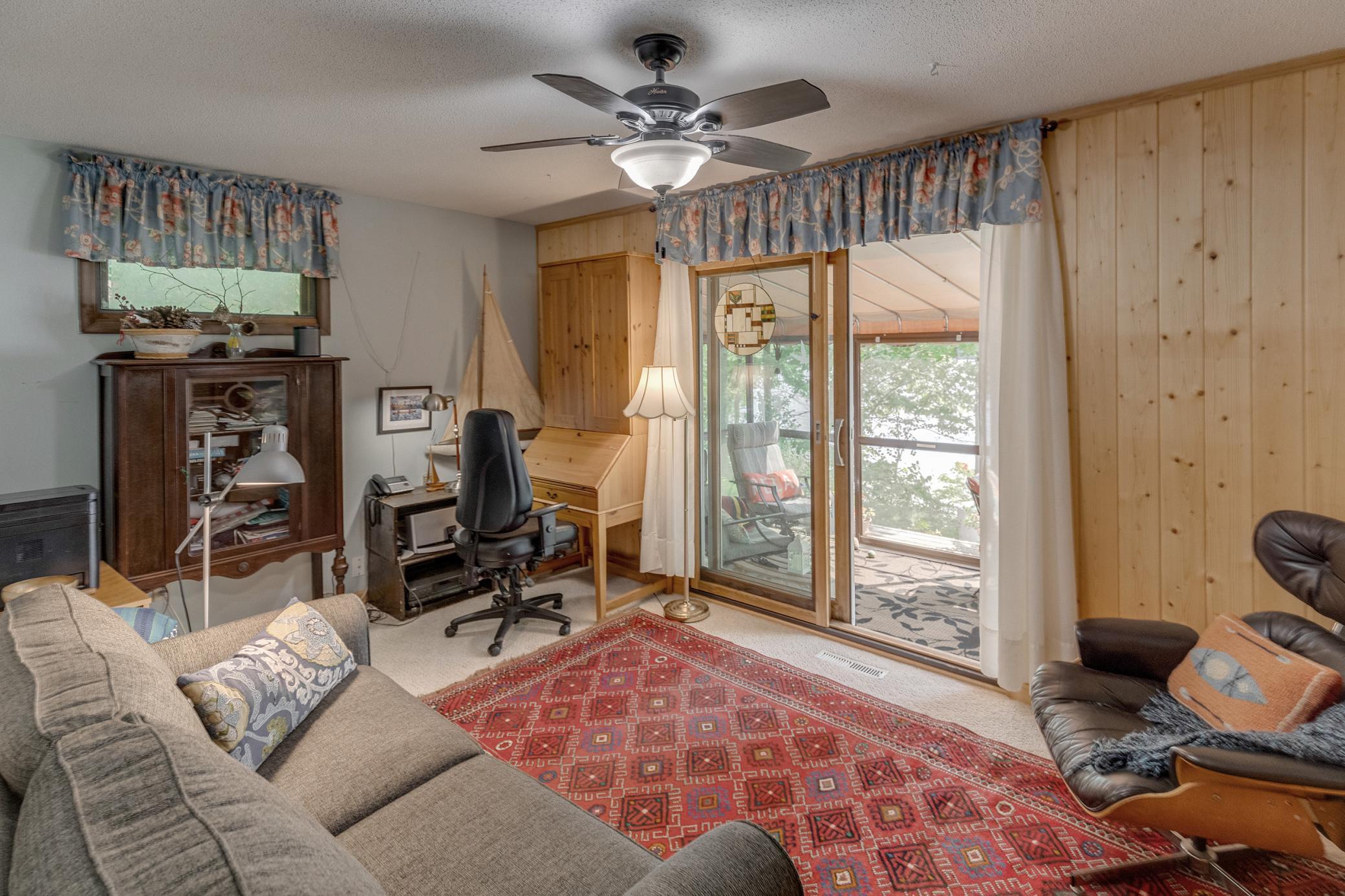 27891 Northstark Road, Aitkin, Minnesota image 35