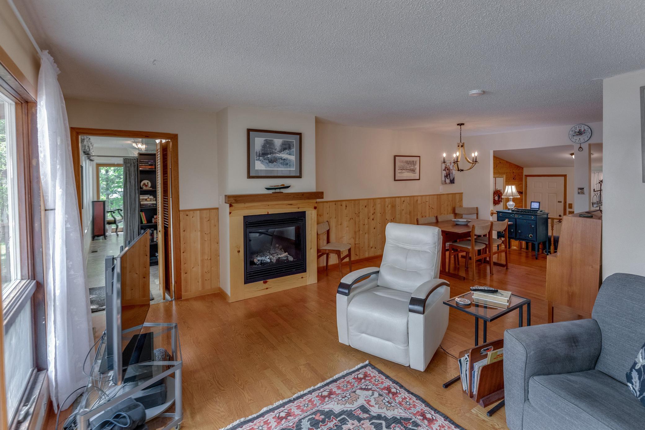 27891 Northstark Road, Aitkin, Minnesota image 23