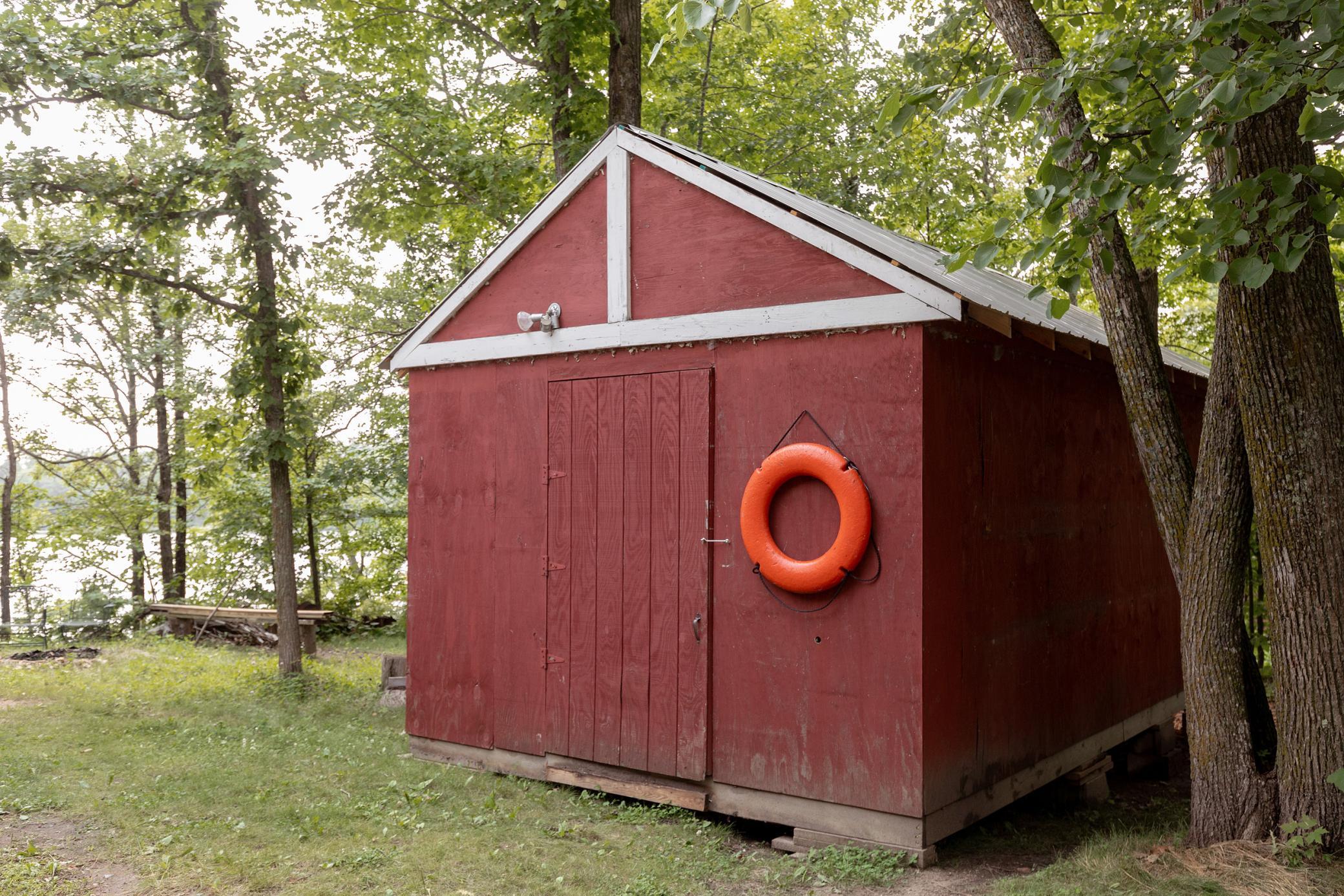 27891 Northstark Road, Aitkin, Minnesota image 15