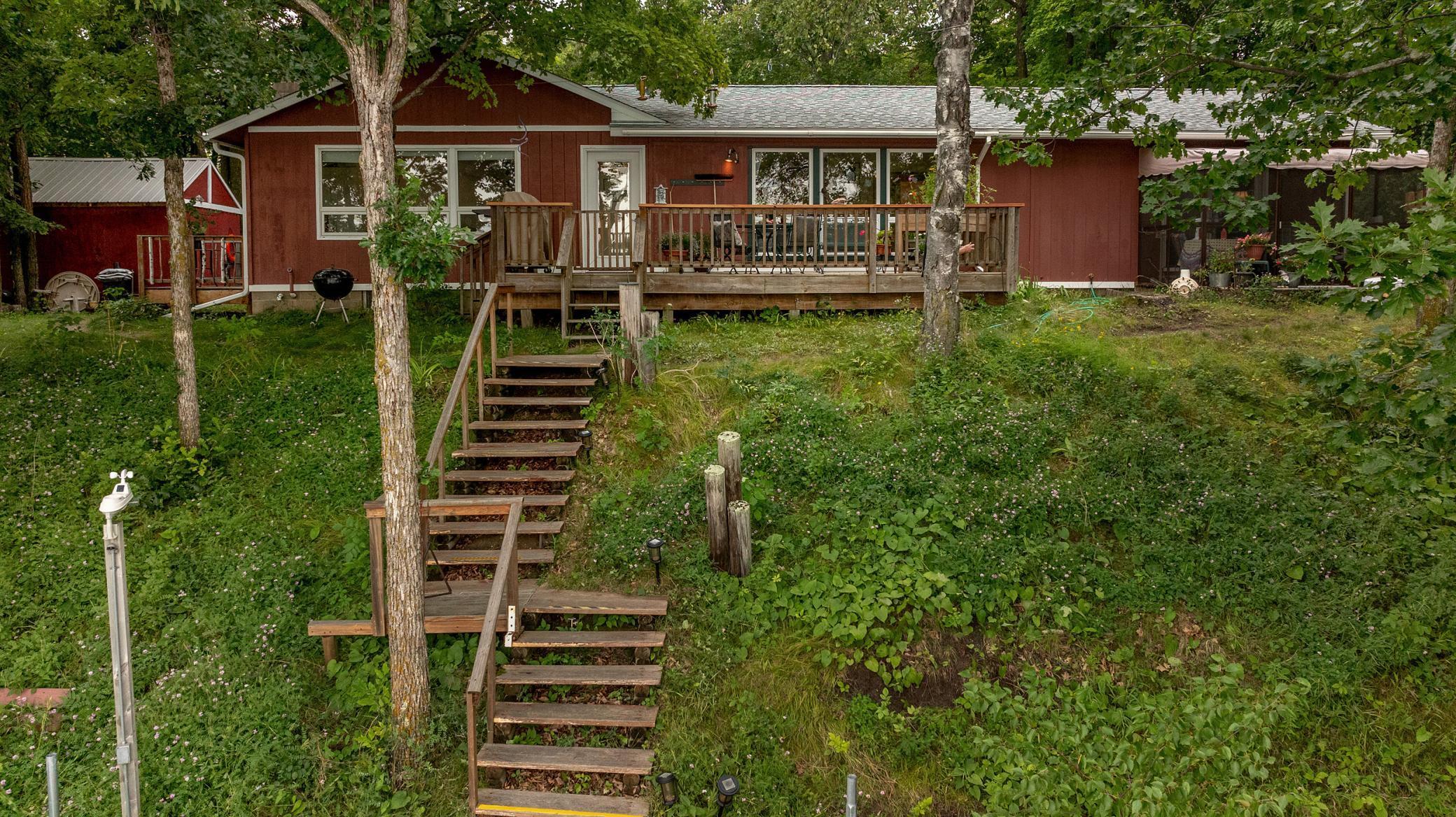 27891 Northstark Road, Aitkin, Minnesota image 3
