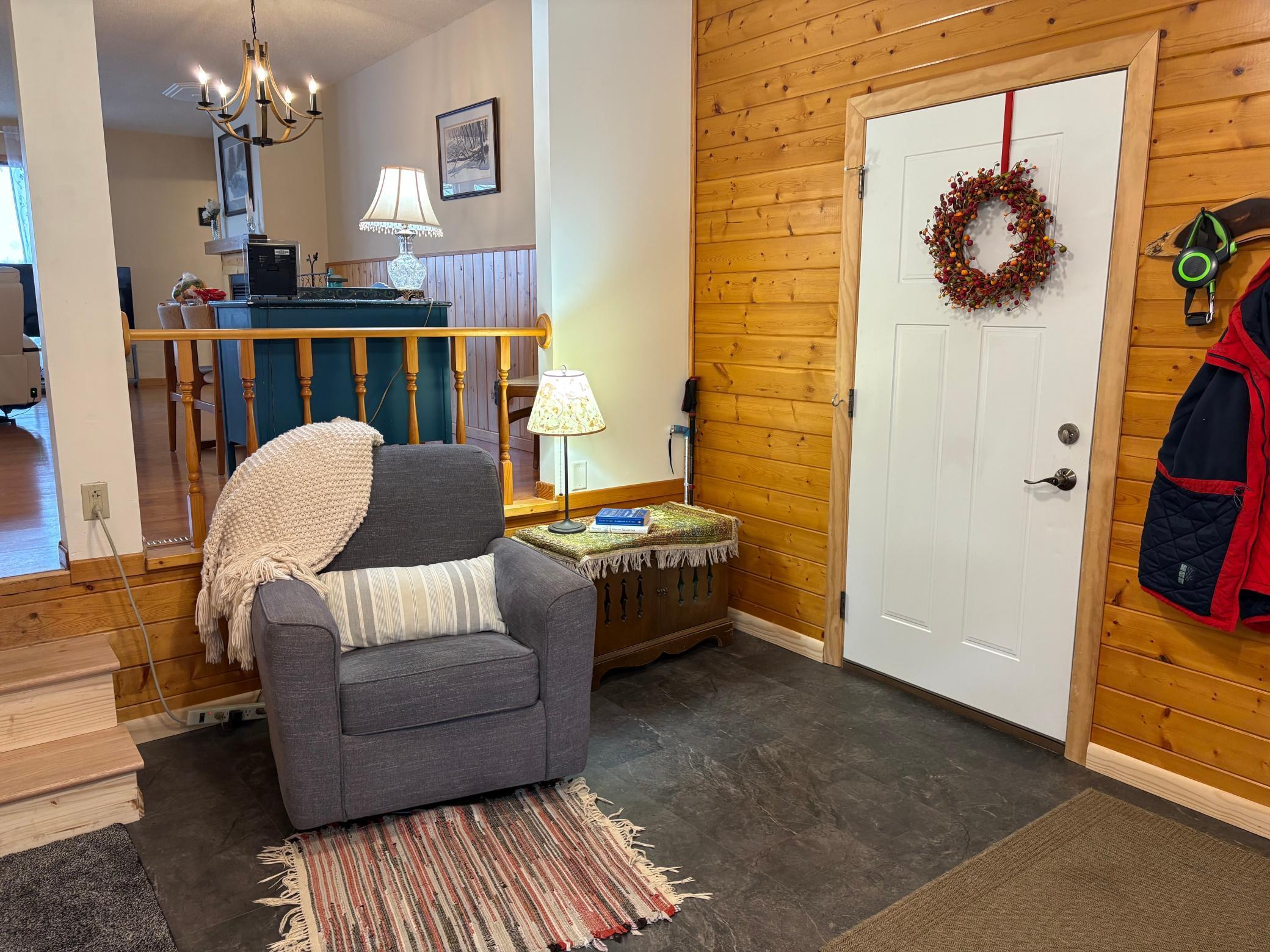27891 Northstark Road, Aitkin, Minnesota image 17