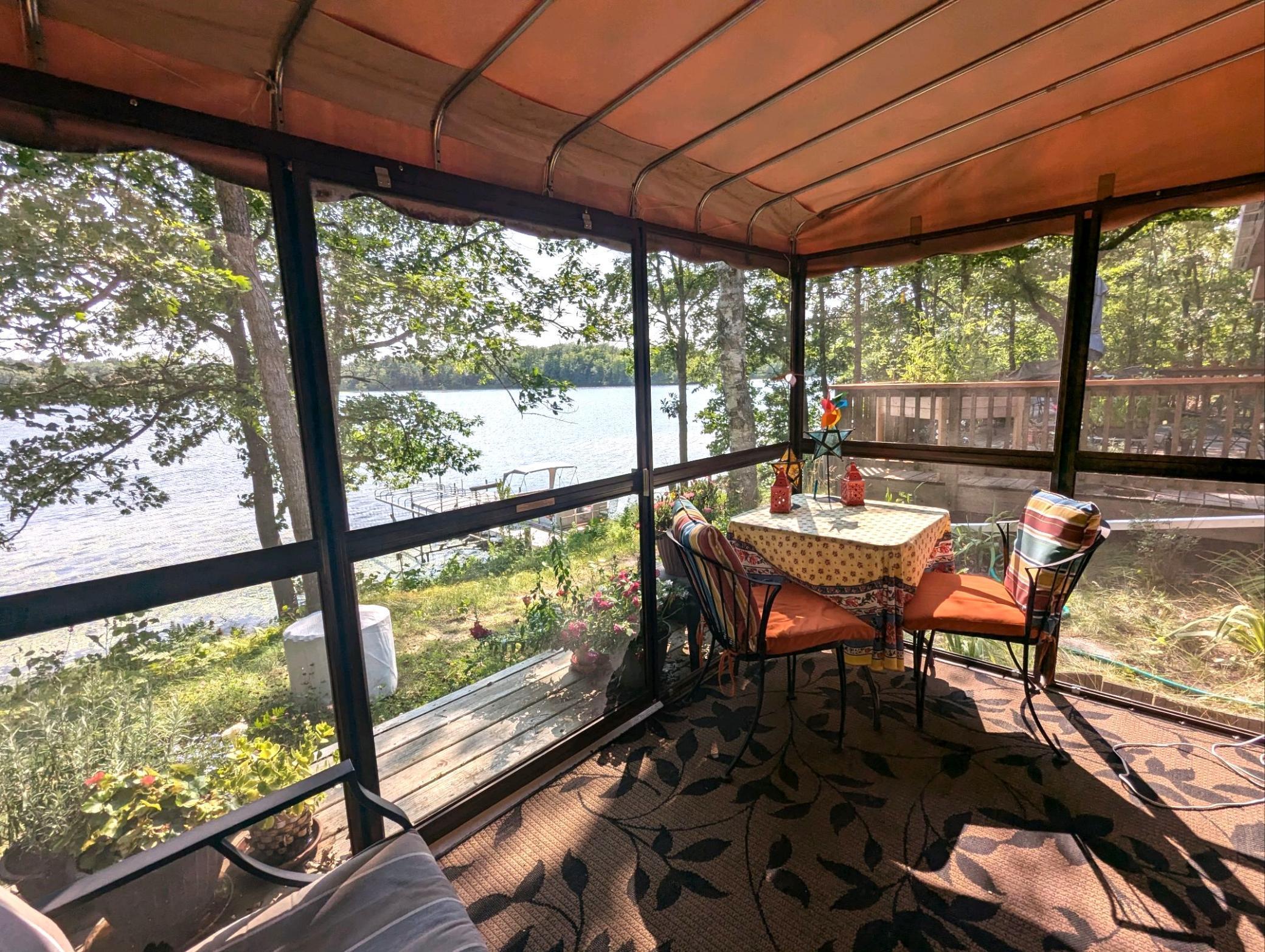 27891 Northstark Road, Aitkin, Minnesota image 38