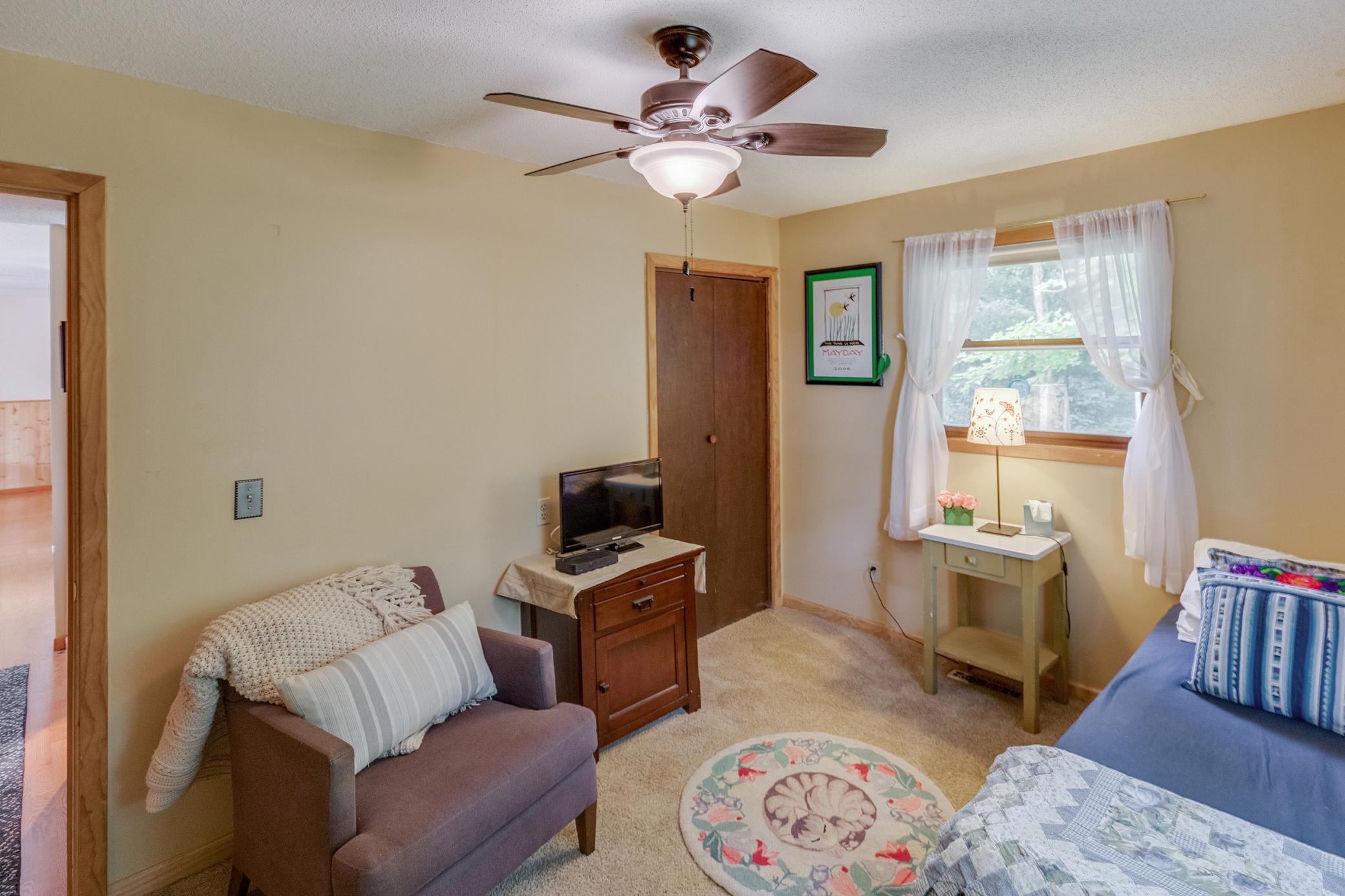 27891 Northstark Road, Aitkin, Minnesota image 41