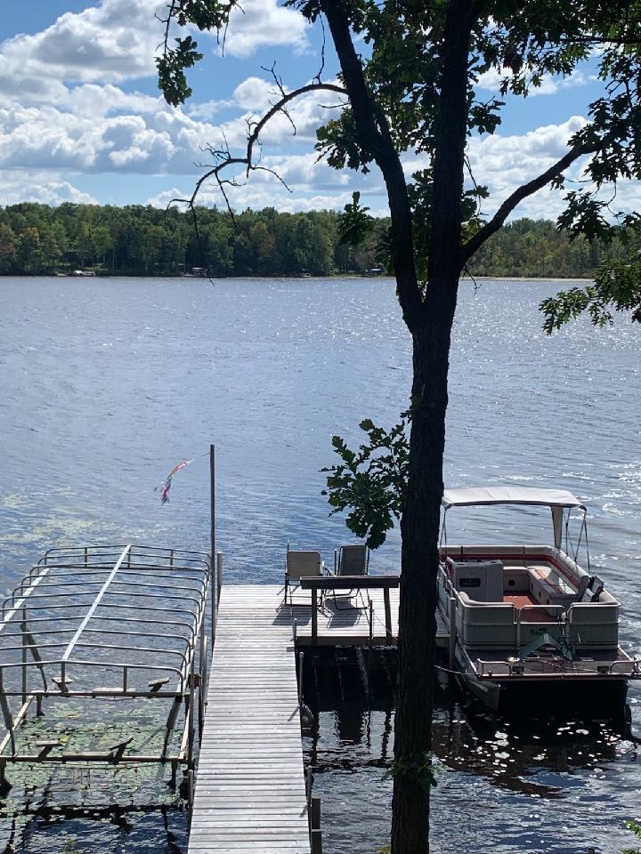 27891 Northstark Road, Aitkin, Minnesota image 10