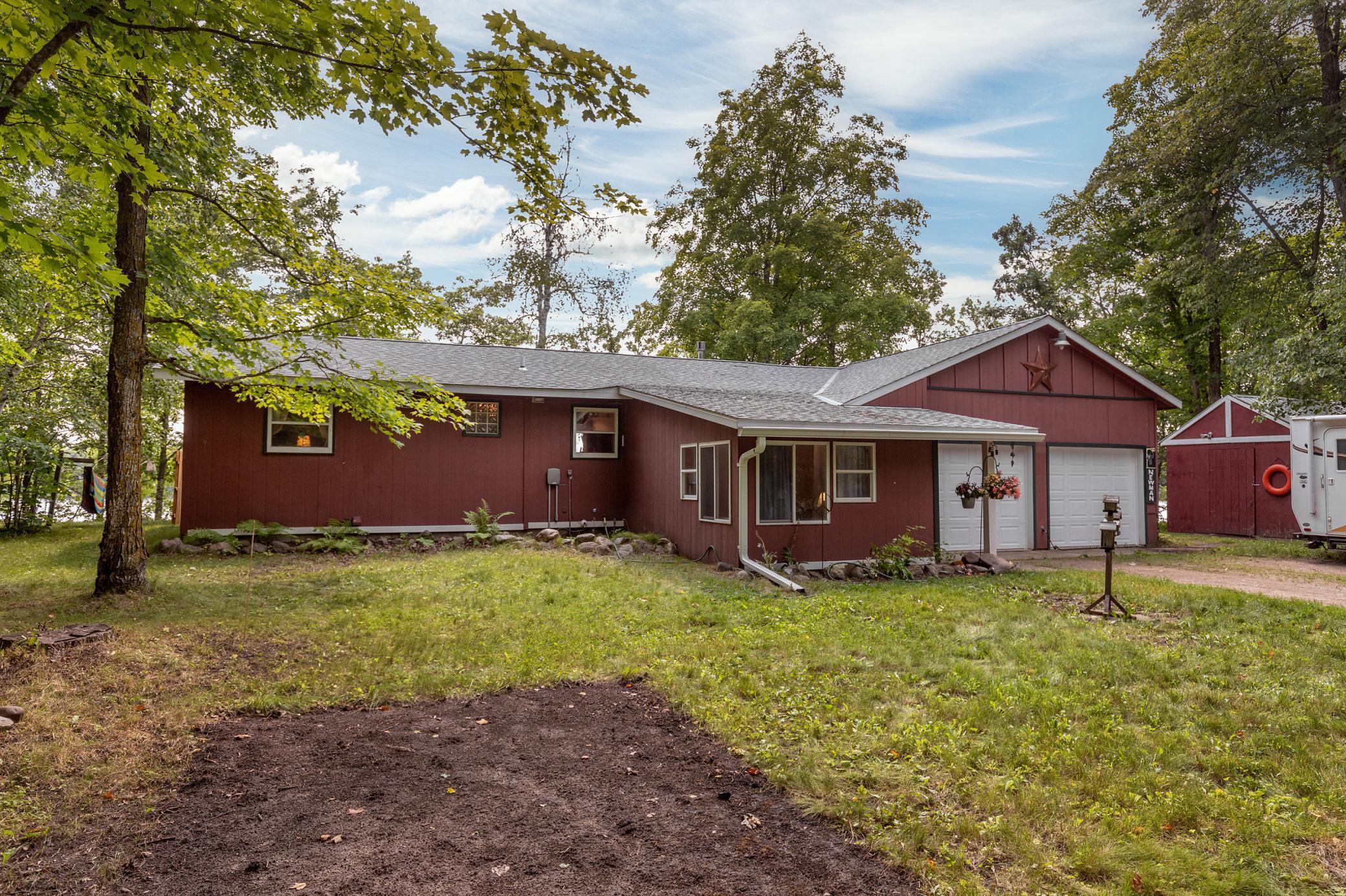 27891 Northstark Road, Aitkin, Minnesota image 13