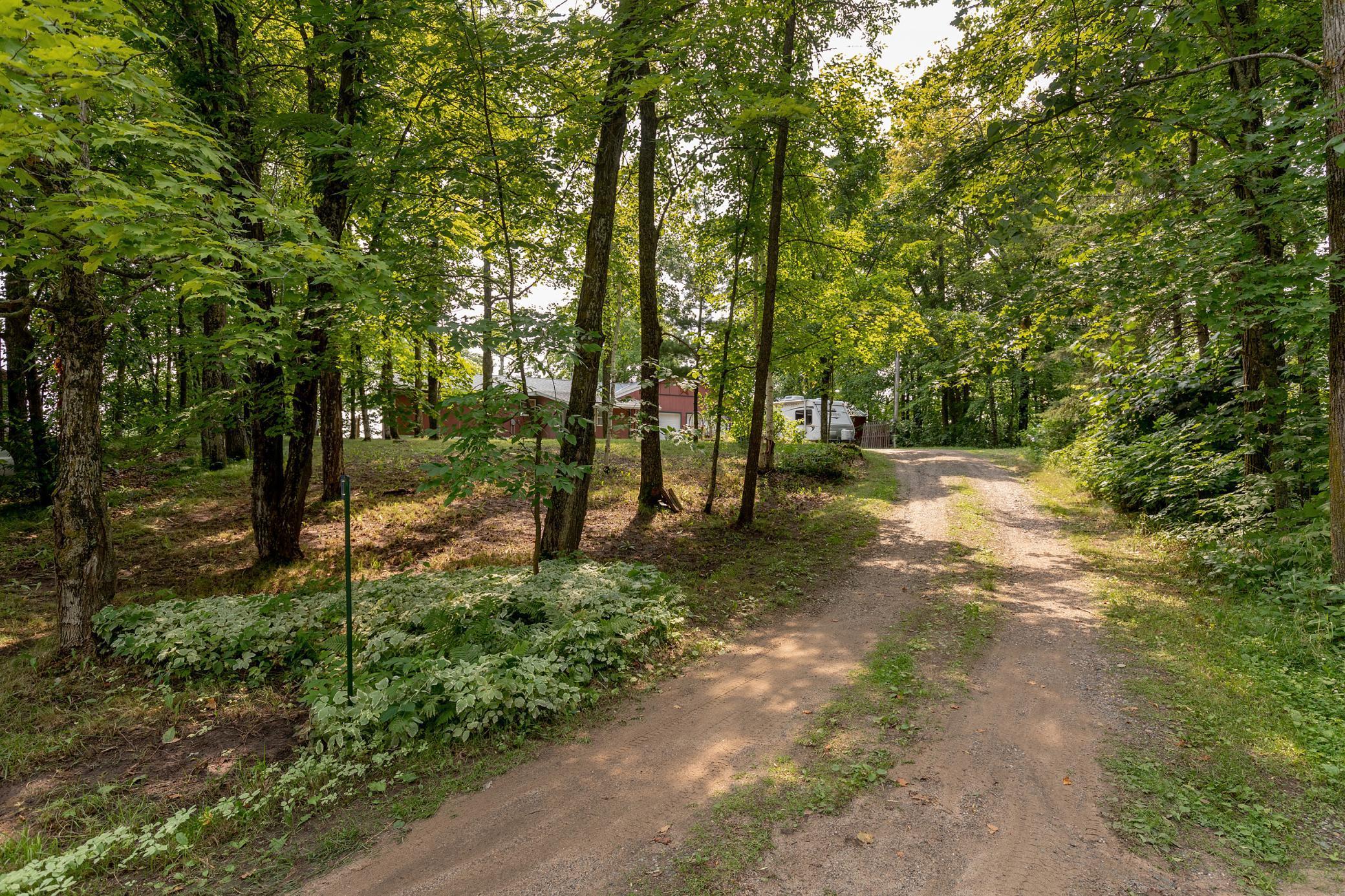27891 Northstark Road, Aitkin, Minnesota image 12
