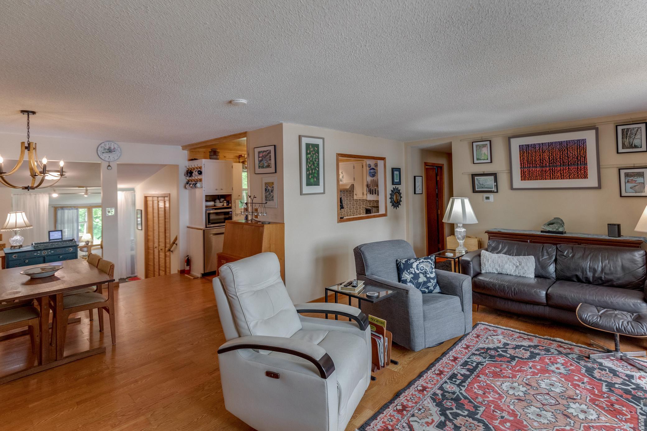 27891 Northstark Road, Aitkin, Minnesota image 22