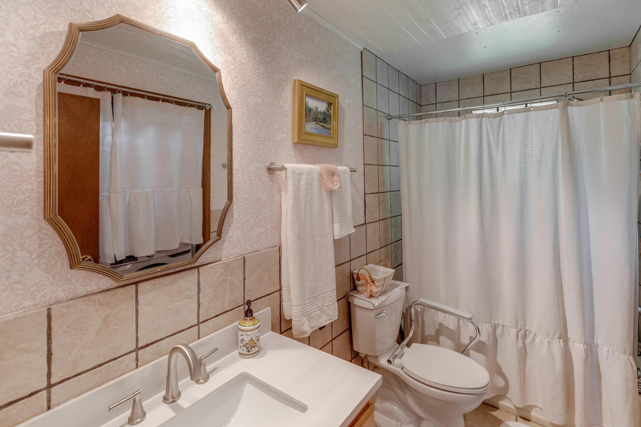 27891 Northstark Road, Aitkin, Minnesota image 42