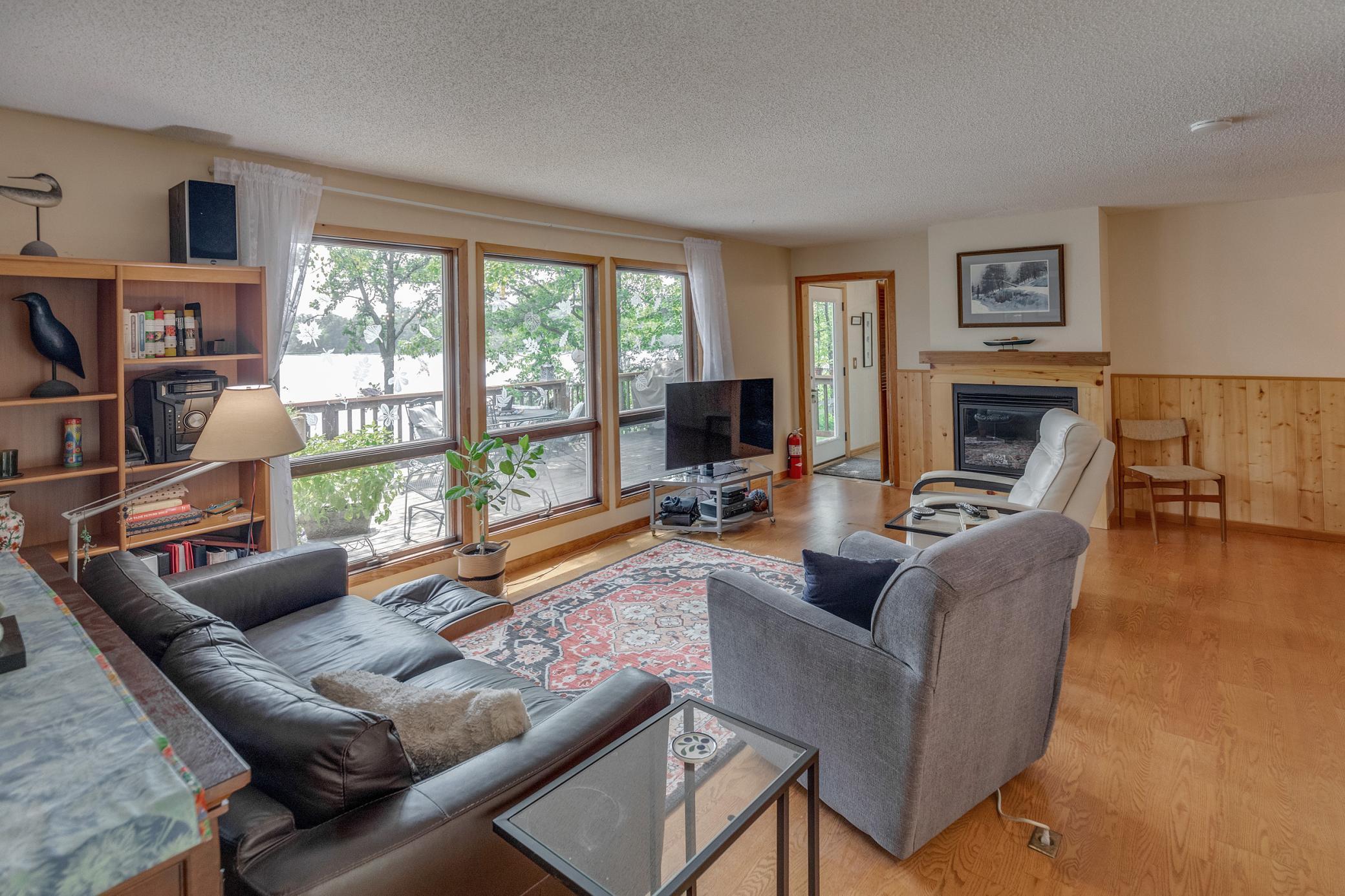27891 Northstark Road, Aitkin, Minnesota image 24