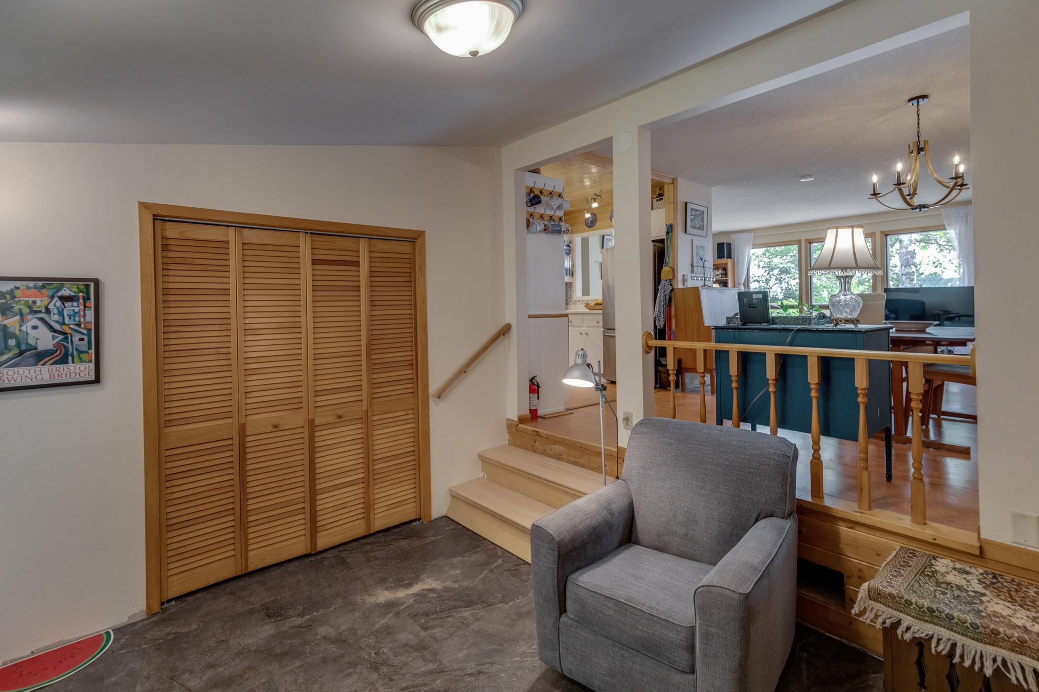 27891 Northstark Road, Aitkin, Minnesota image 18