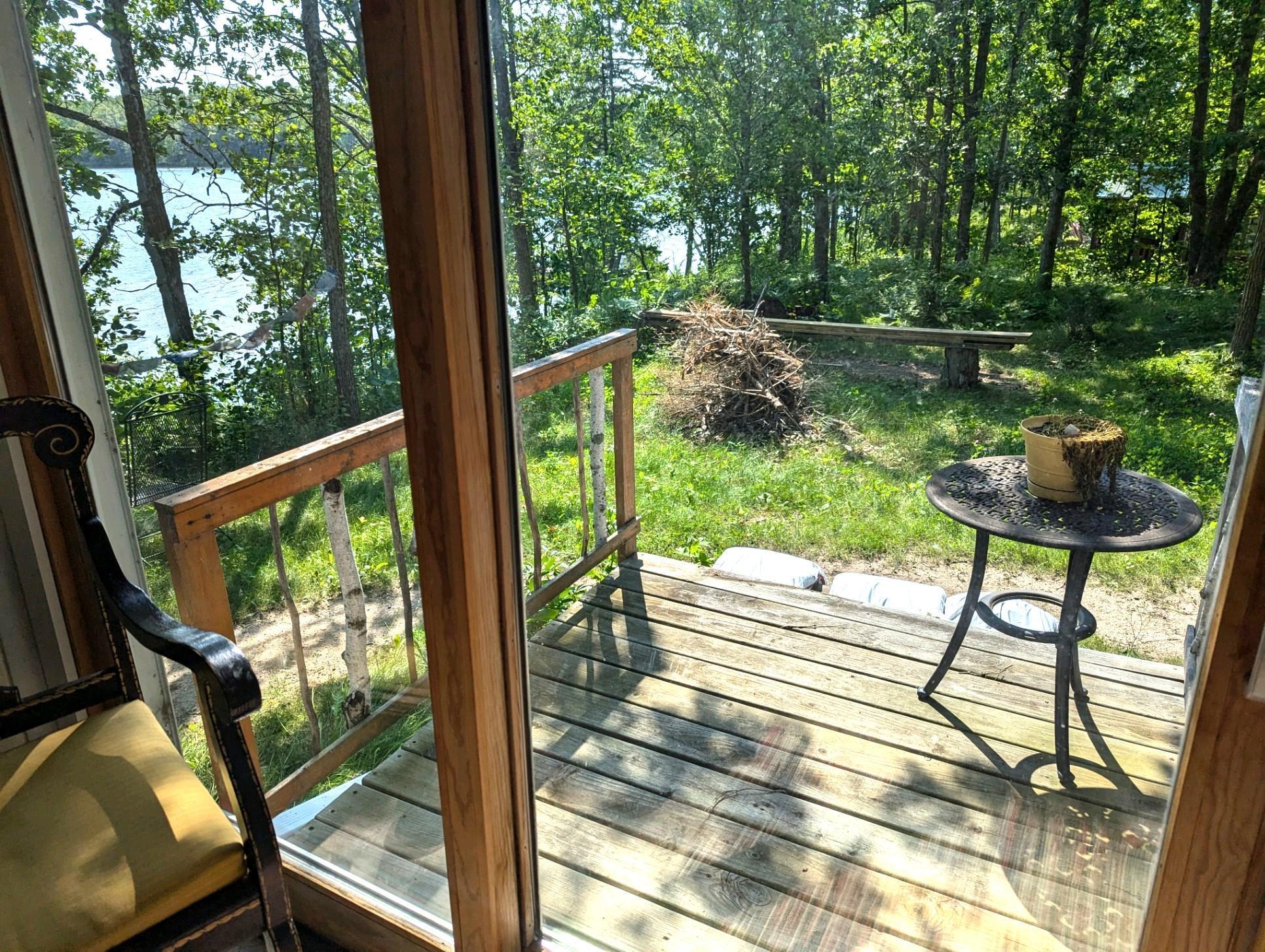 27891 Northstark Road, Aitkin, Minnesota image 30