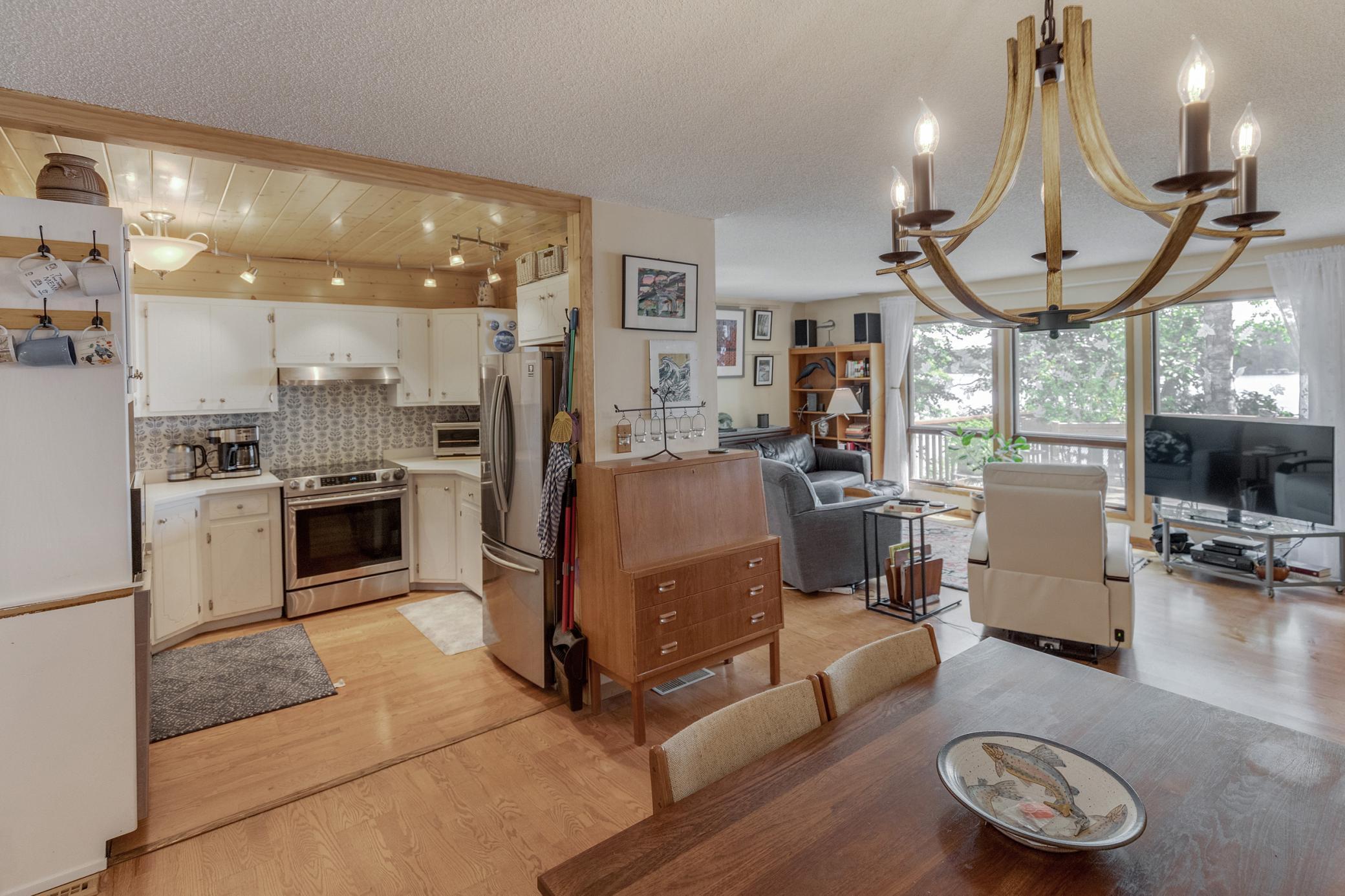 27891 Northstark Road, Aitkin, Minnesota image 28