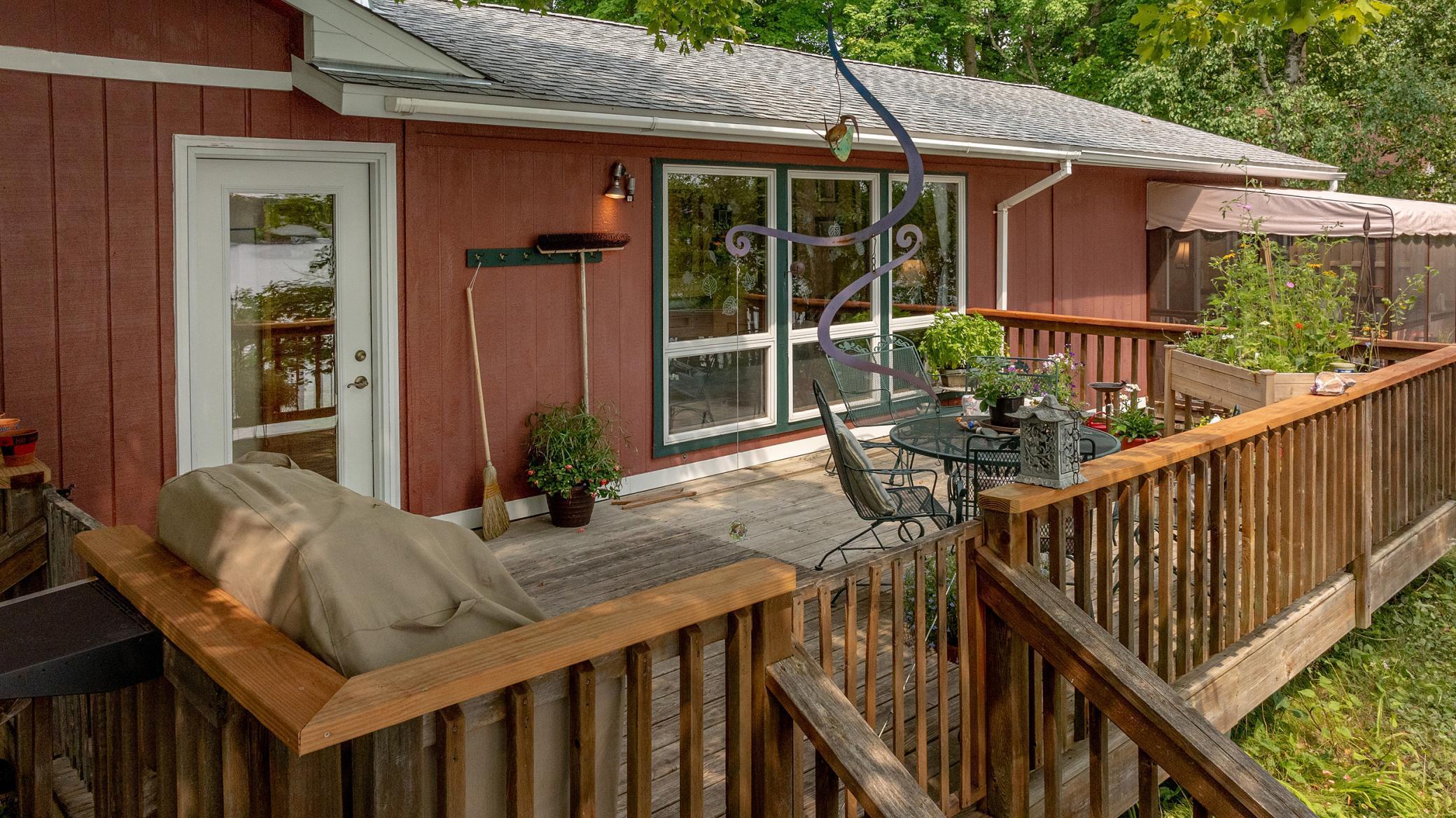 27891 Northstark Road, Aitkin, Minnesota image 4