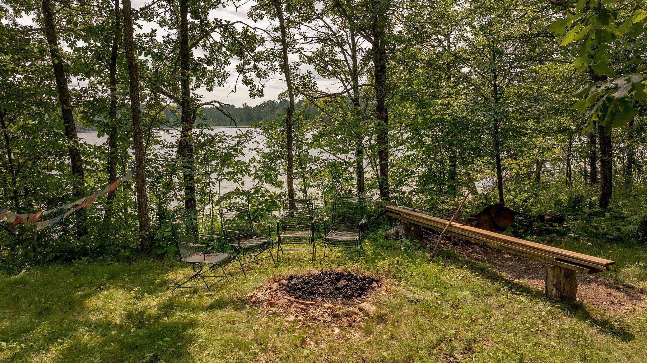 27891 Northstark Road, Aitkin, Minnesota image 16