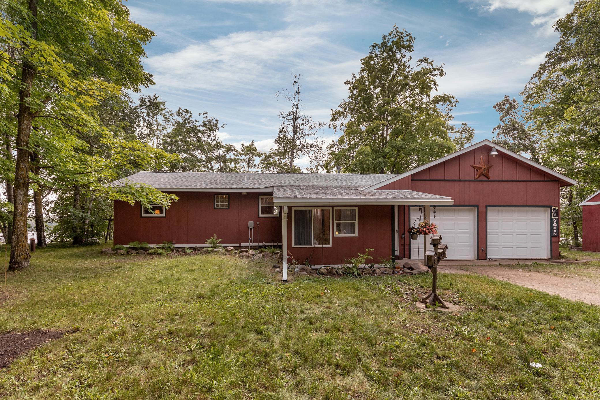 27891 Northstark Road, Aitkin, Minnesota image 14
