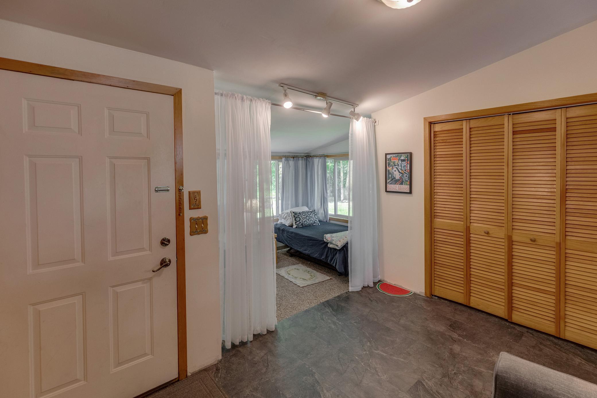 27891 Northstark Road, Aitkin, Minnesota image 19