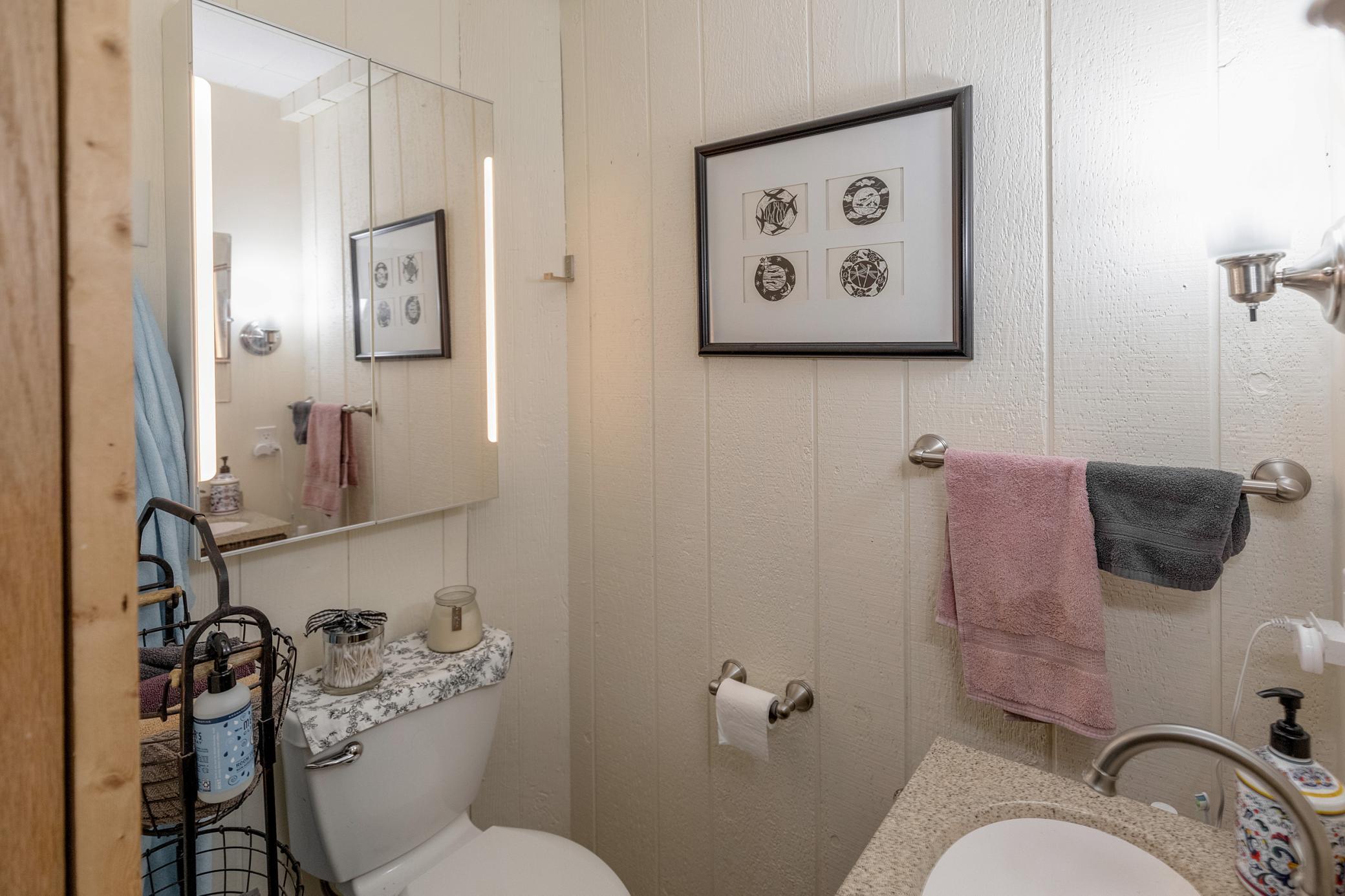 27891 Northstark Road, Aitkin, Minnesota image 34