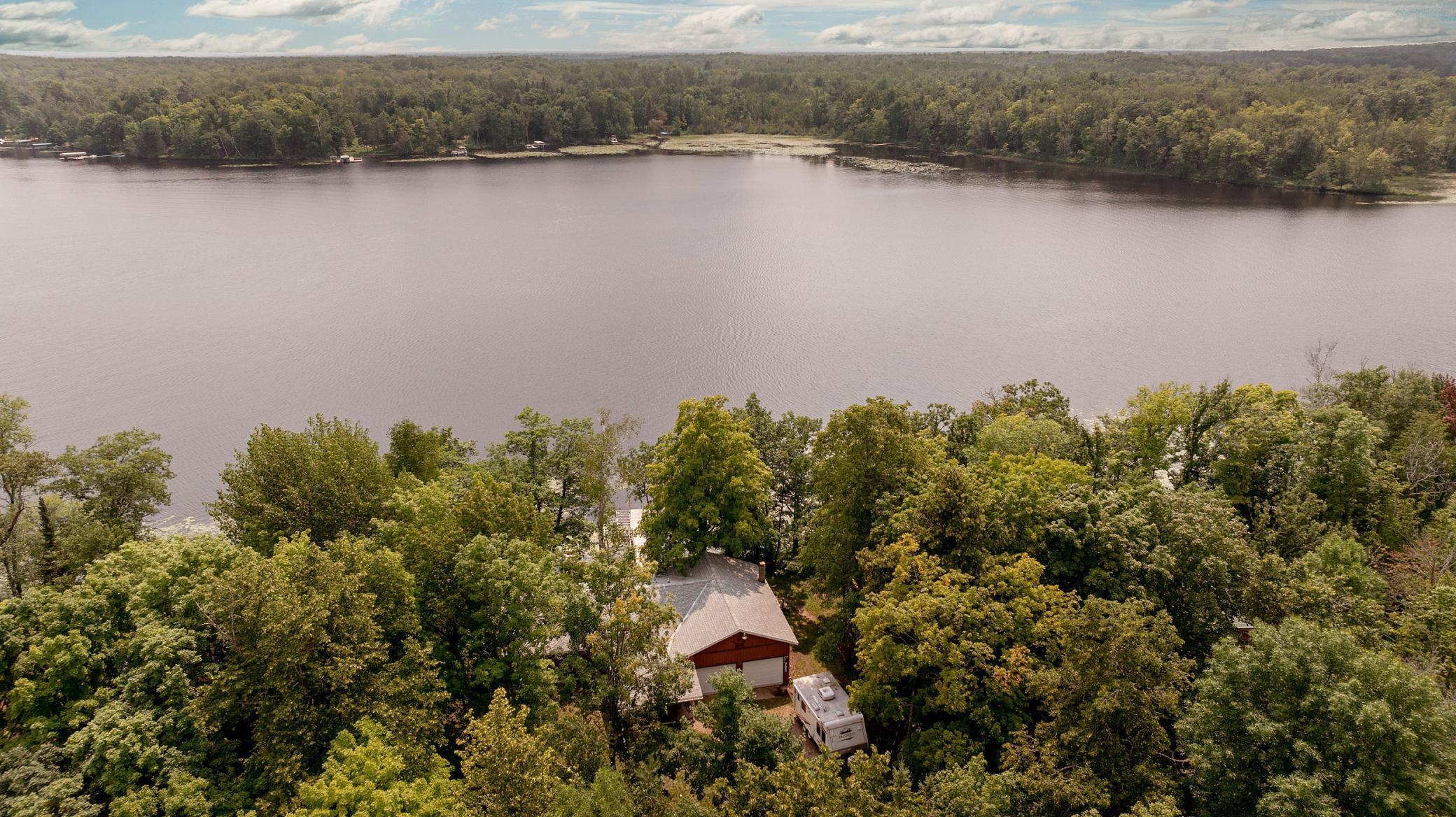 27891 Northstark Road, Aitkin, Minnesota image 49