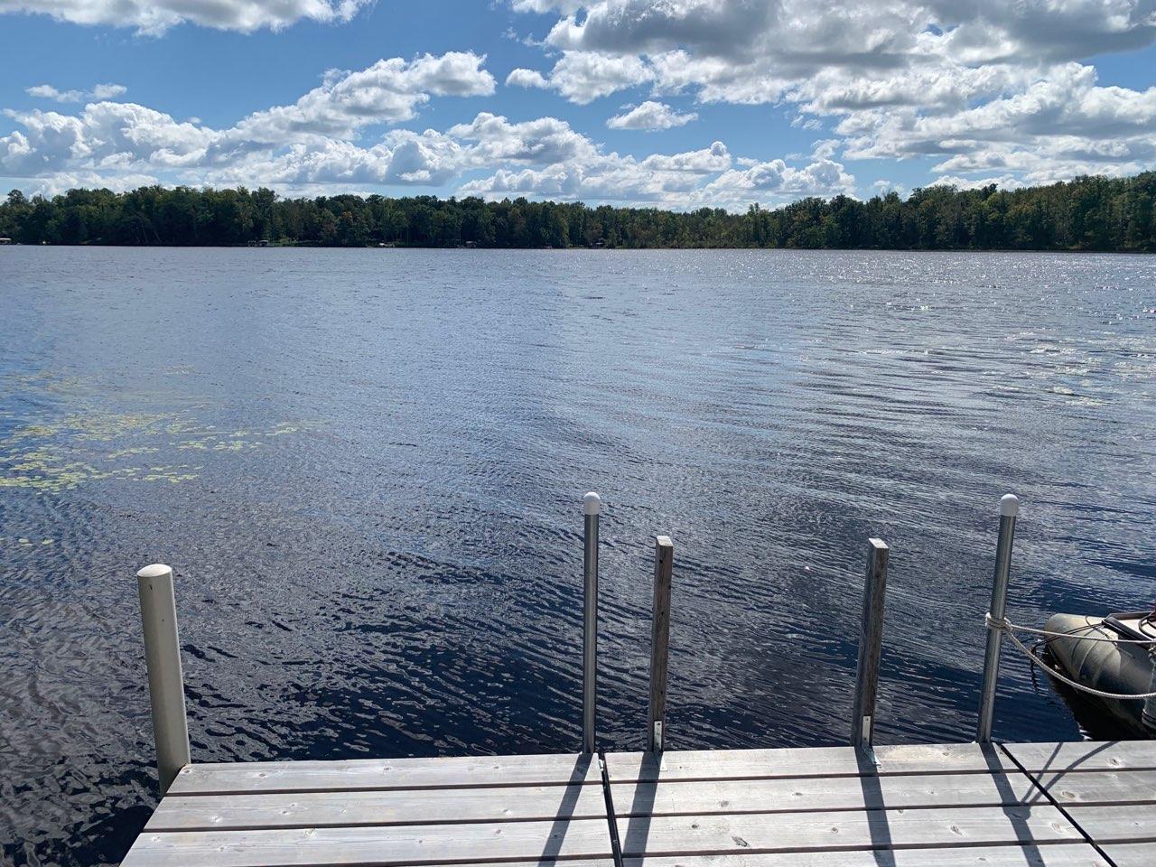 27891 Northstark Road, Aitkin, Minnesota image 11