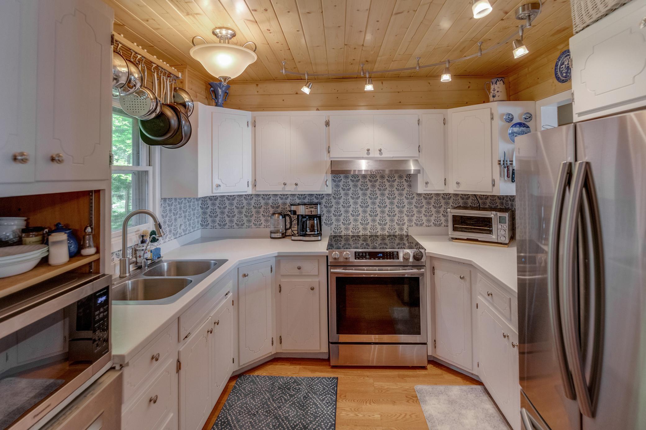27891 Northstark Road, Aitkin, Minnesota image 26