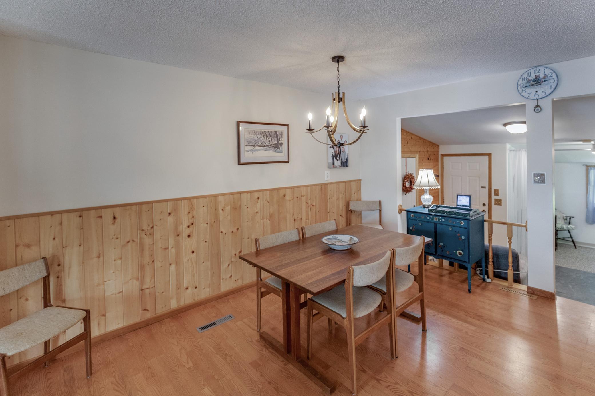 27891 Northstark Road, Aitkin, Minnesota image 25