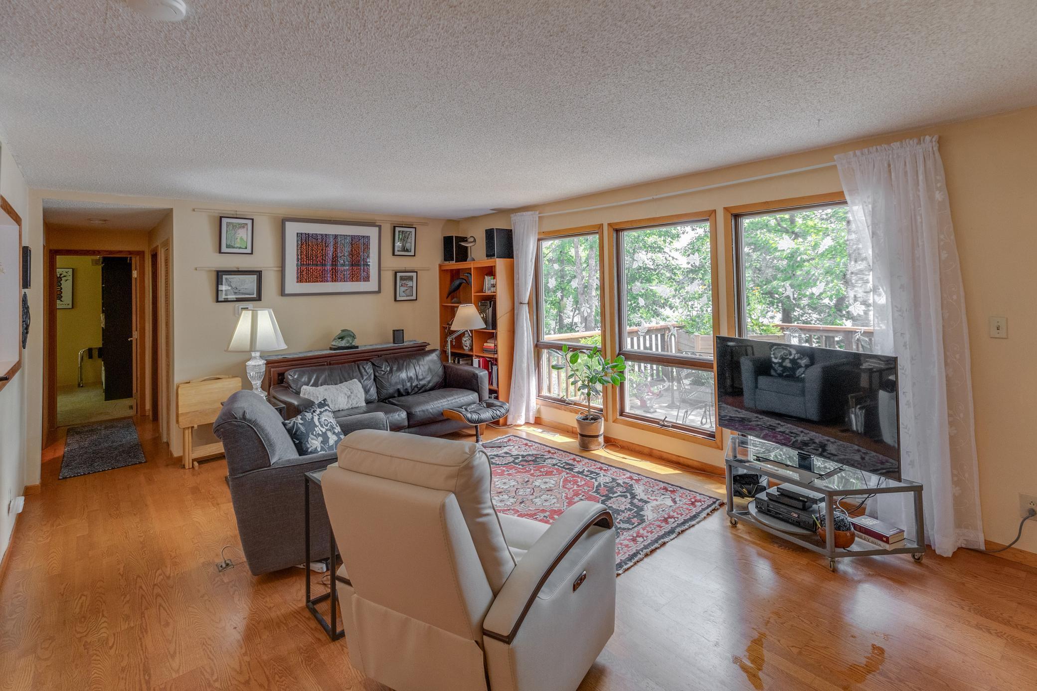 27891 Northstark Road, Aitkin, Minnesota image 21