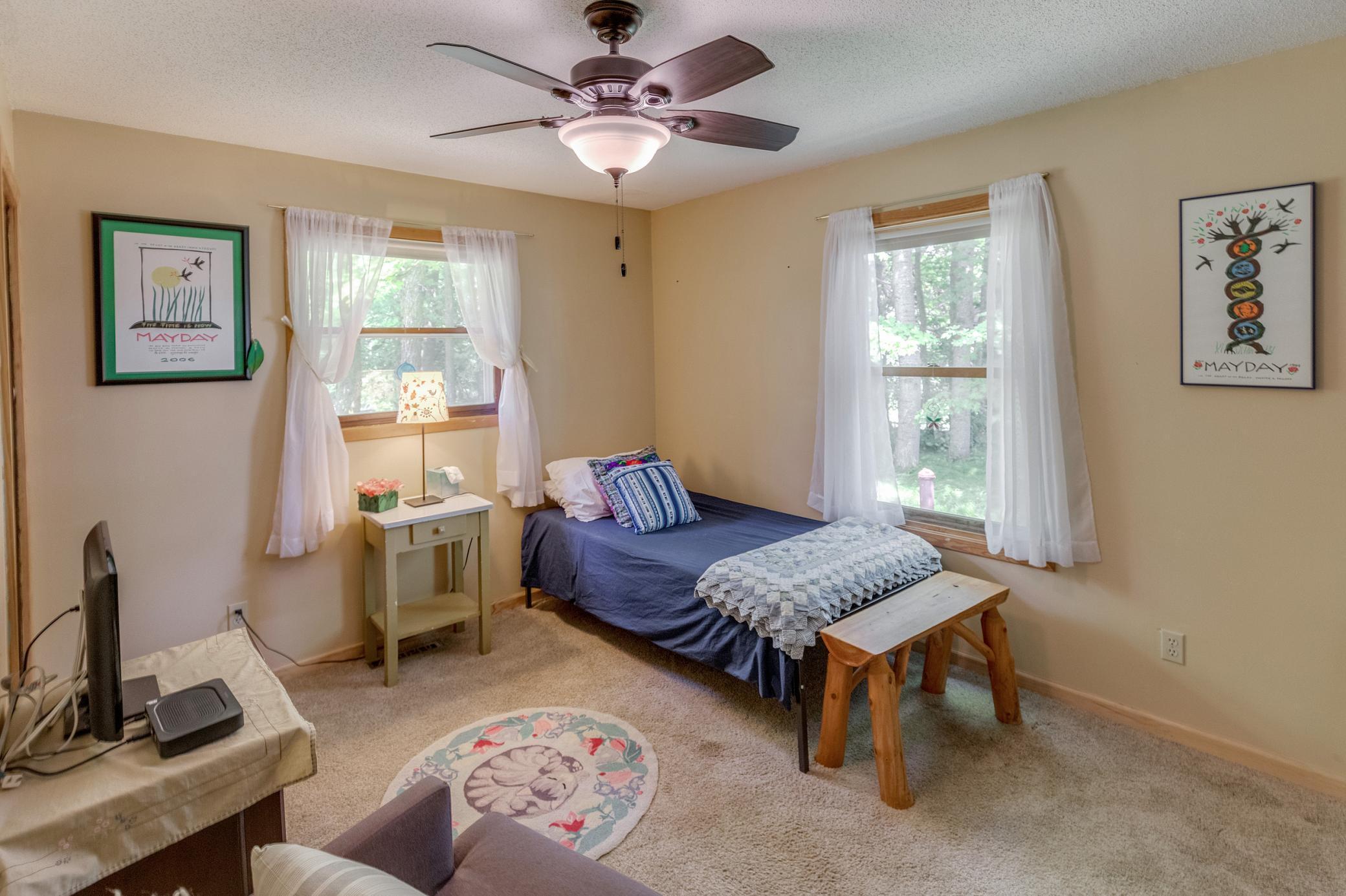 27891 Northstark Road, Aitkin, Minnesota image 40