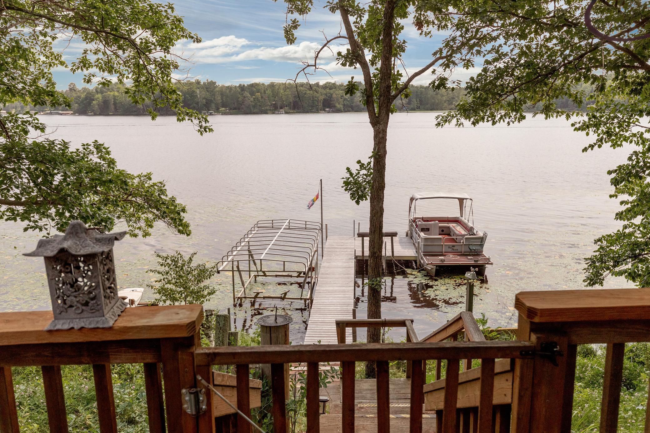 27891 Northstark Road, Aitkin, Minnesota image 9