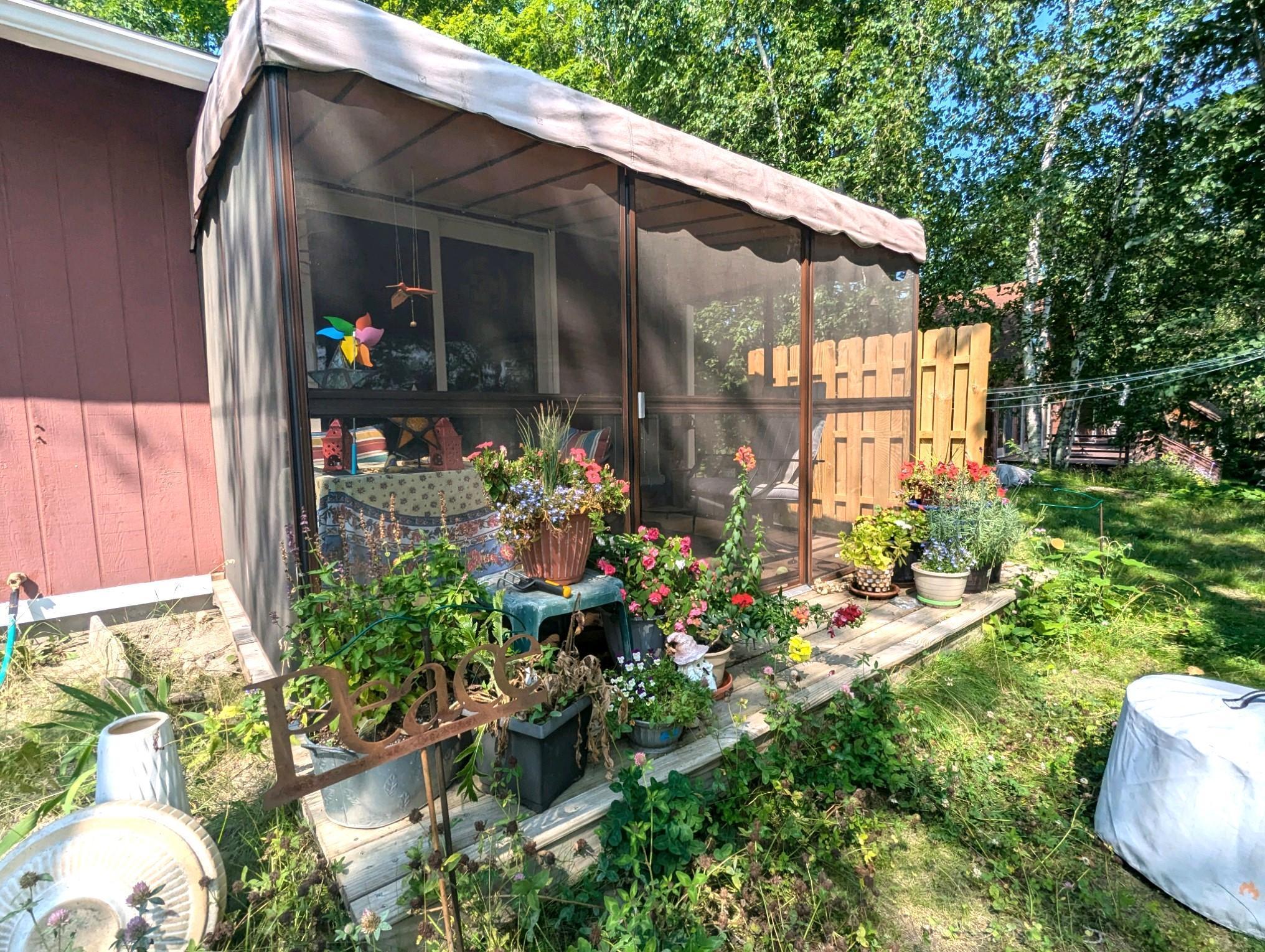 27891 Northstark Road, Aitkin, Minnesota image 6