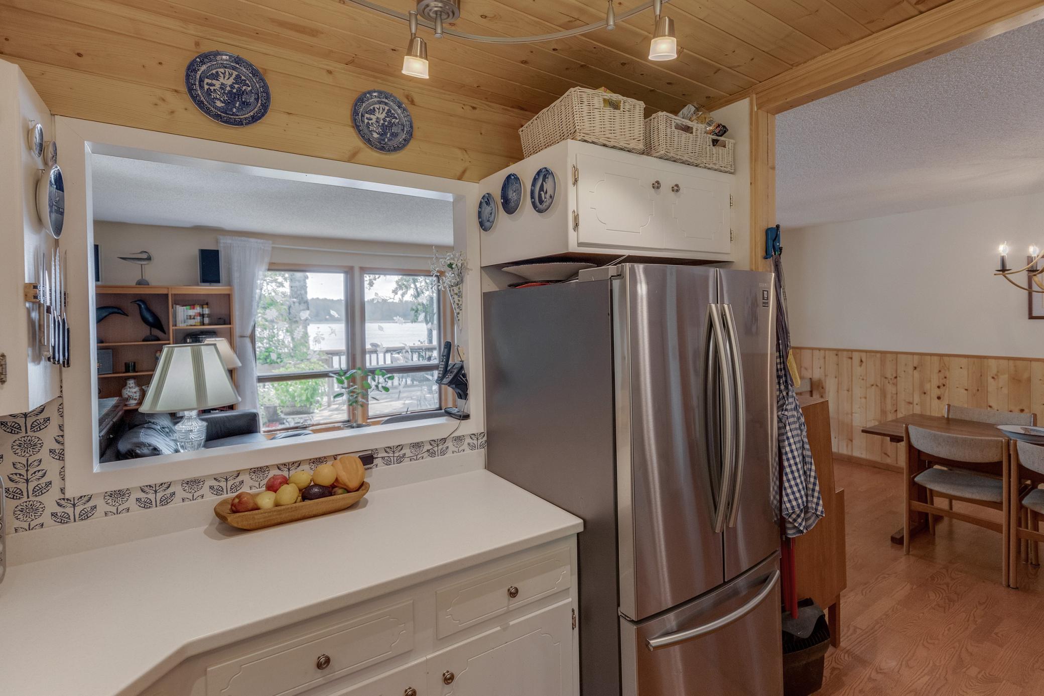 27891 Northstark Road, Aitkin, Minnesota image 27