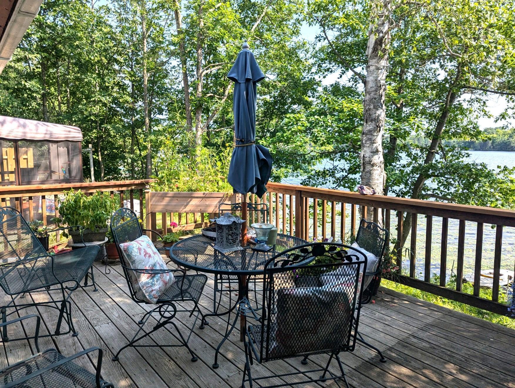 27891 Northstark Road, Aitkin, Minnesota image 5