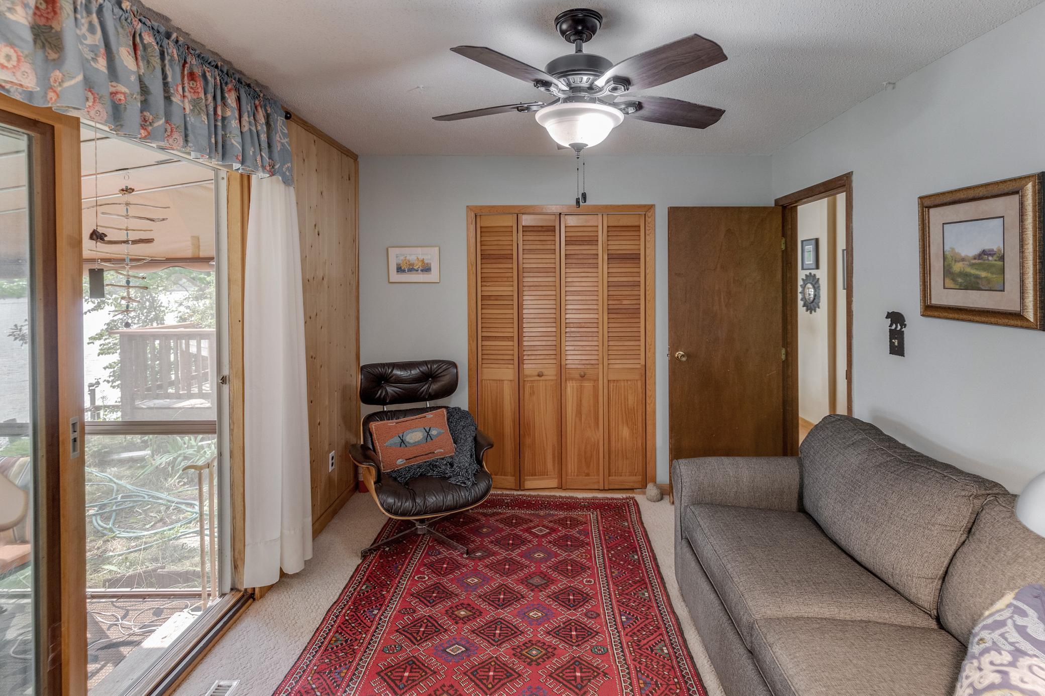 27891 Northstark Road, Aitkin, Minnesota image 36