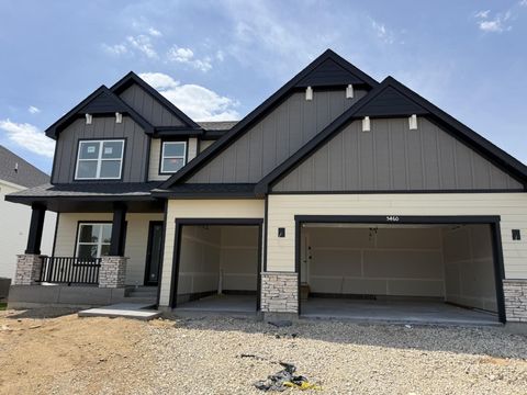 Homes For Sale - 5460 Tallowtree Lane<br/> Woodbury, MN 55129