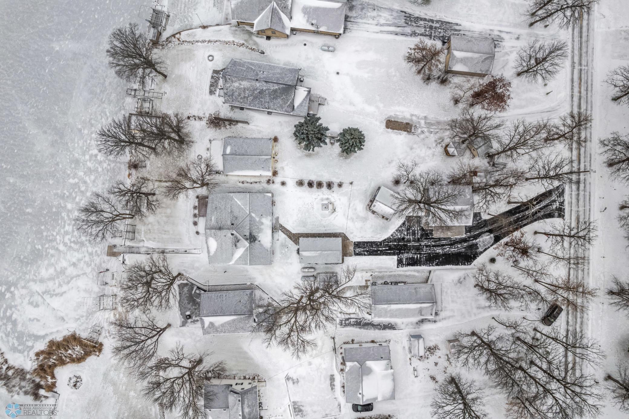 15647 Sandy Beach Road, Mentor, Minnesota image 14