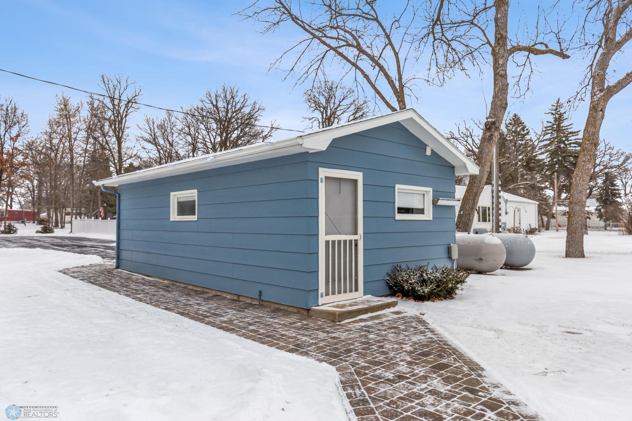 15647 Sandy Beach Road, Mentor, Minnesota image 38