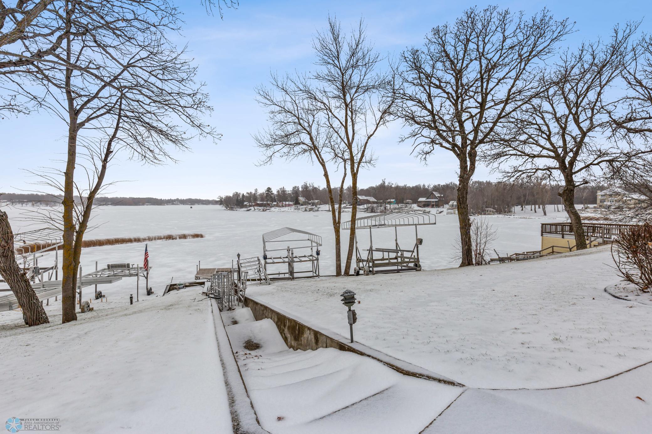 15647 Sandy Beach Road, Mentor, Minnesota image 11