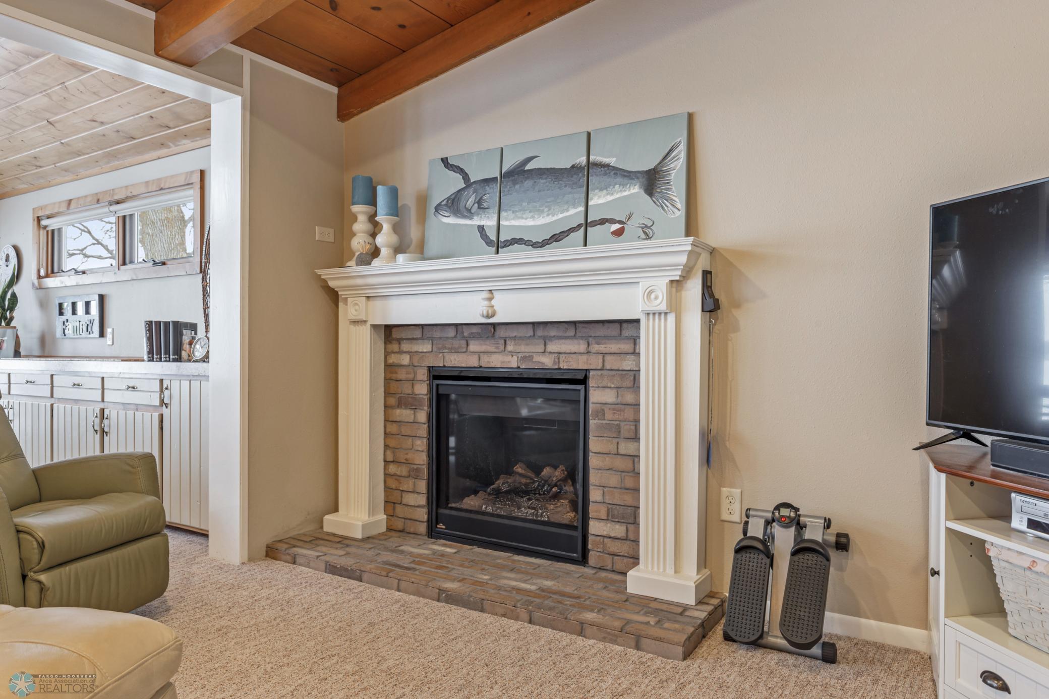 15647 Sandy Beach Road, Mentor, Minnesota image 23
