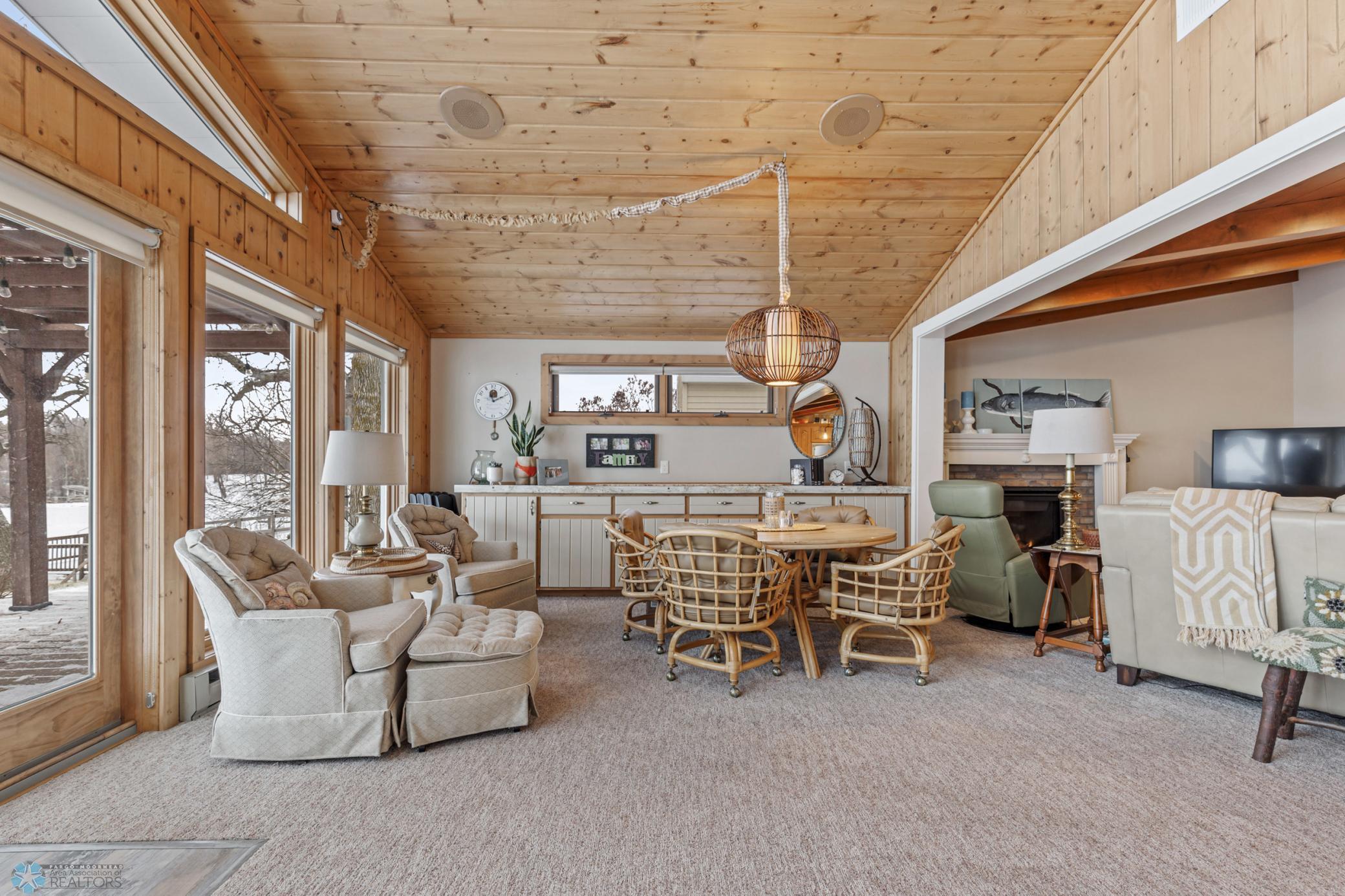 15647 Sandy Beach Road, Mentor, Minnesota image 24