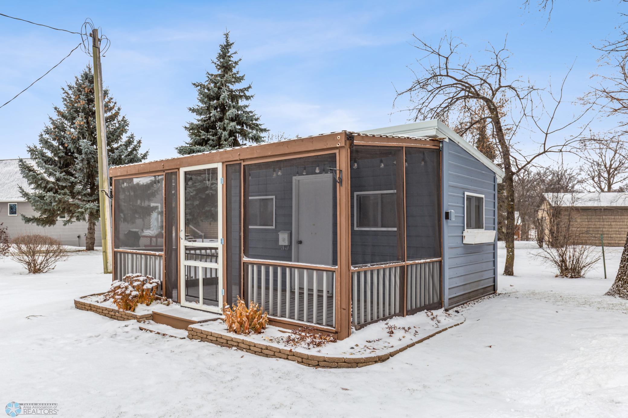 15647 Sandy Beach Road, Mentor, Minnesota image 46