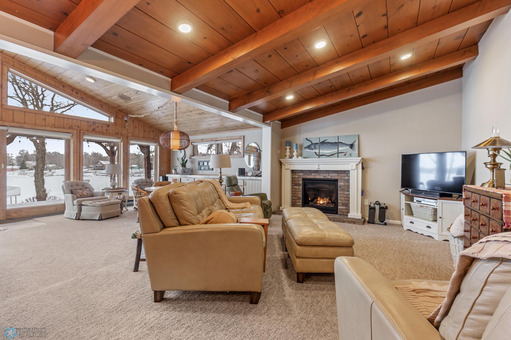 15647 Sandy Beach Road, Mentor, Minnesota image 21