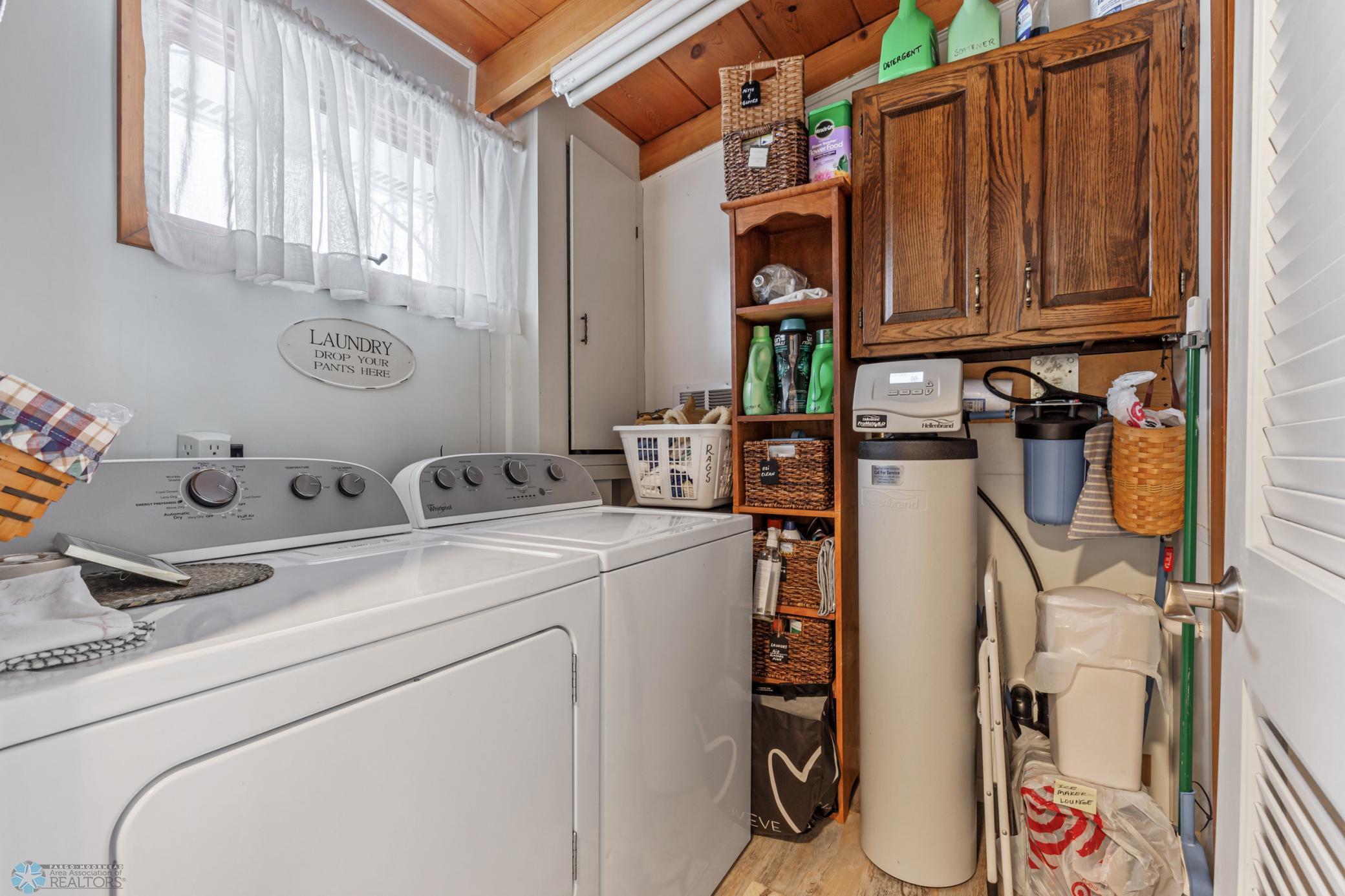 15647 Sandy Beach Road, Mentor, Minnesota image 37