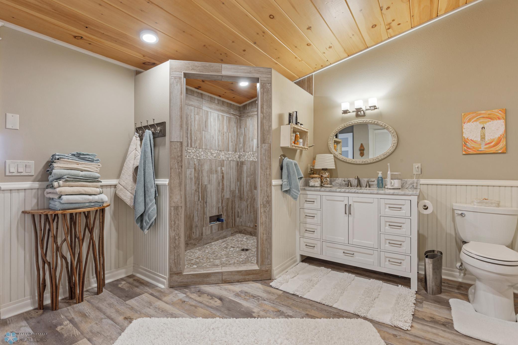 15647 Sandy Beach Road, Mentor, Minnesota image 31