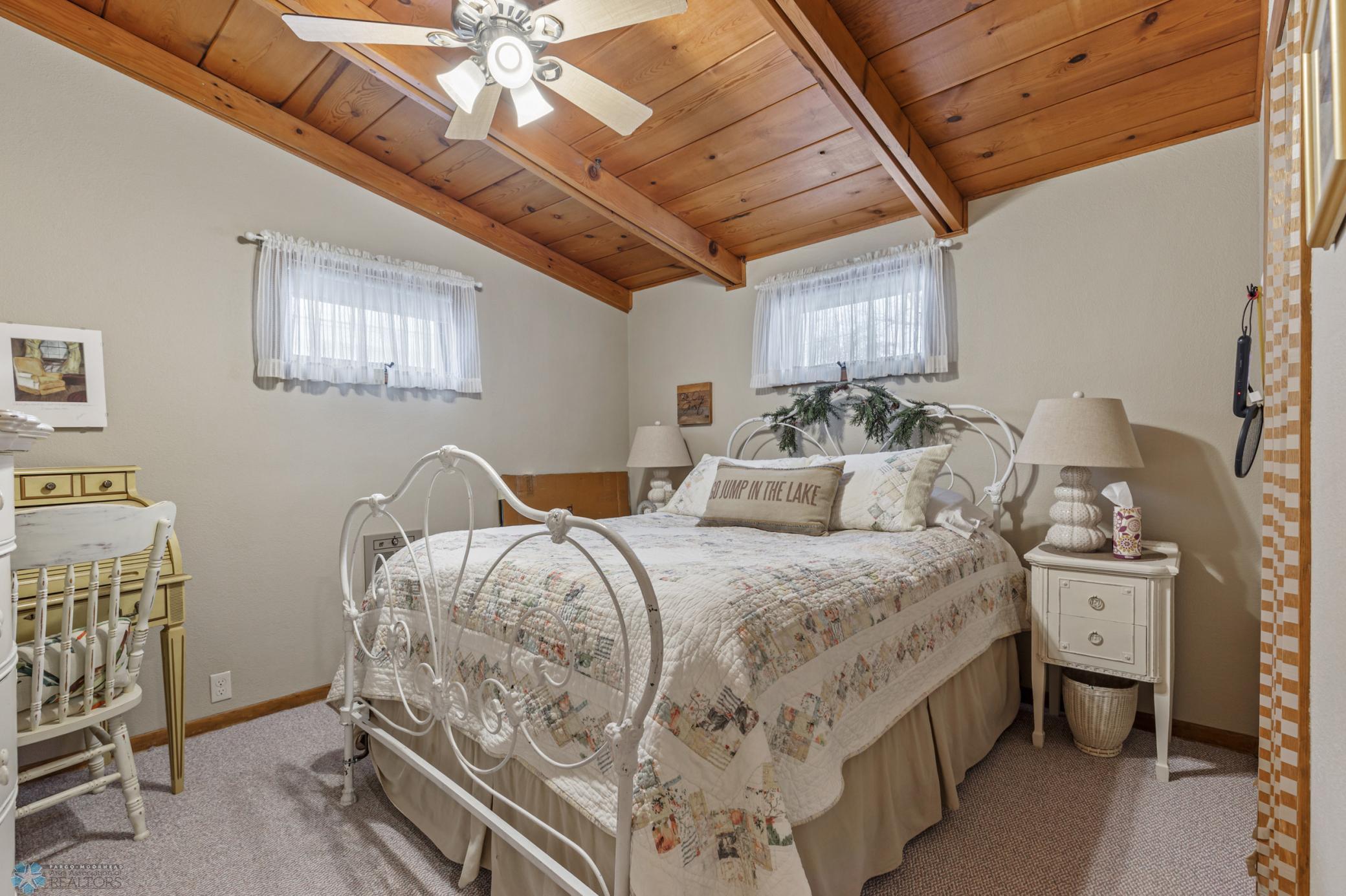 15647 Sandy Beach Road, Mentor, Minnesota image 35