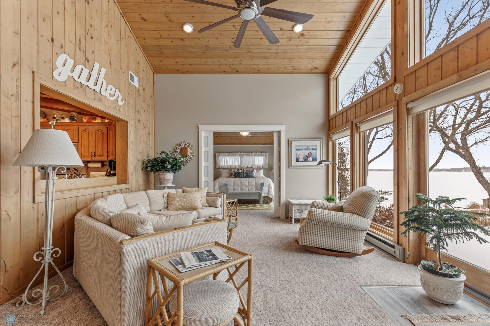 15647 Sandy Beach Road, Mentor, Minnesota image 25