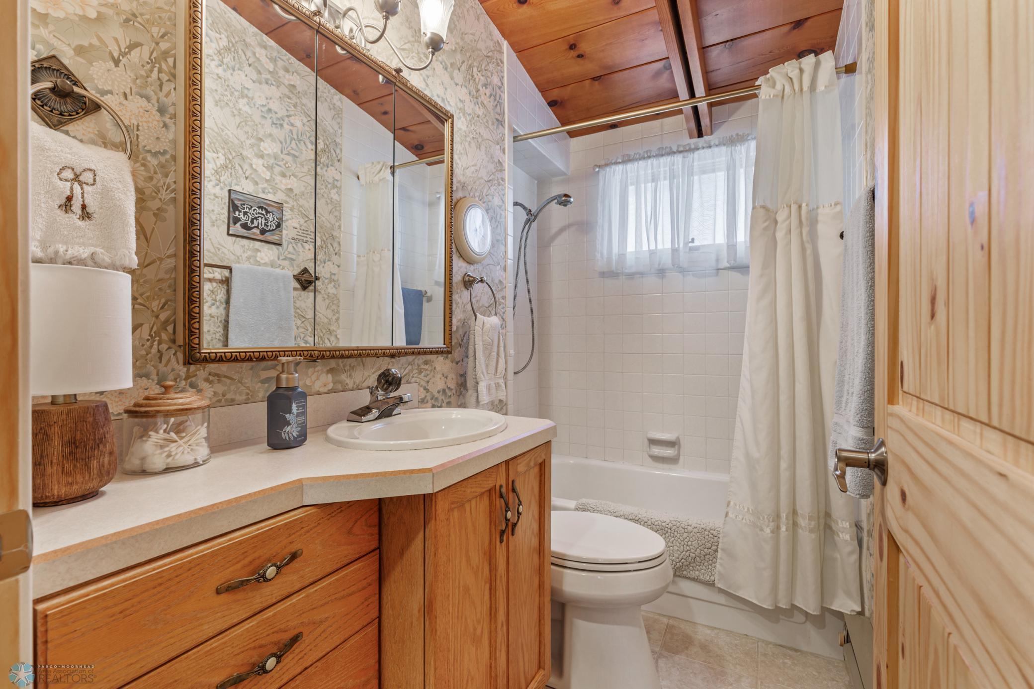 15647 Sandy Beach Road, Mentor, Minnesota image 36