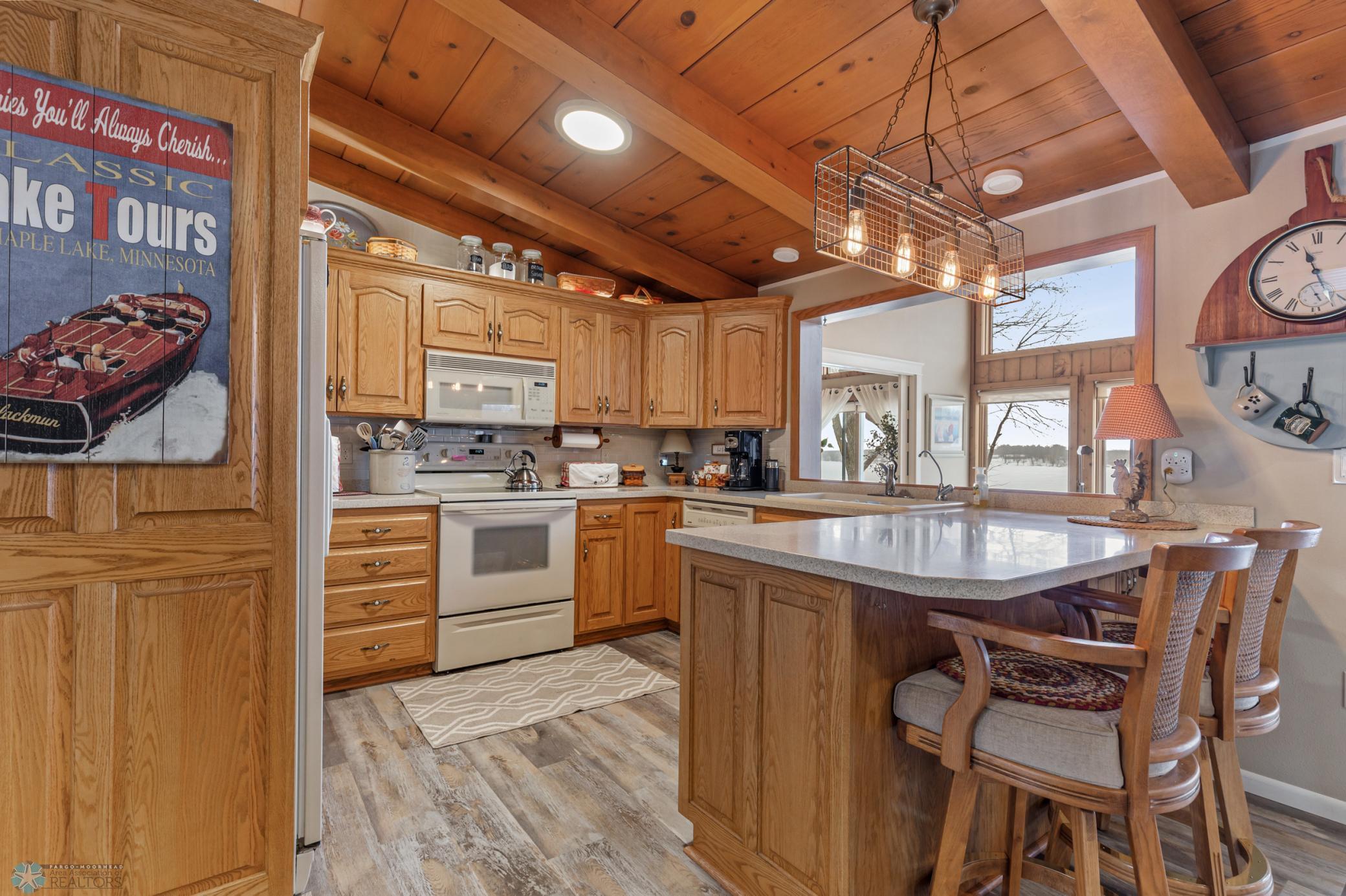15647 Sandy Beach Road, Mentor, Minnesota image 18