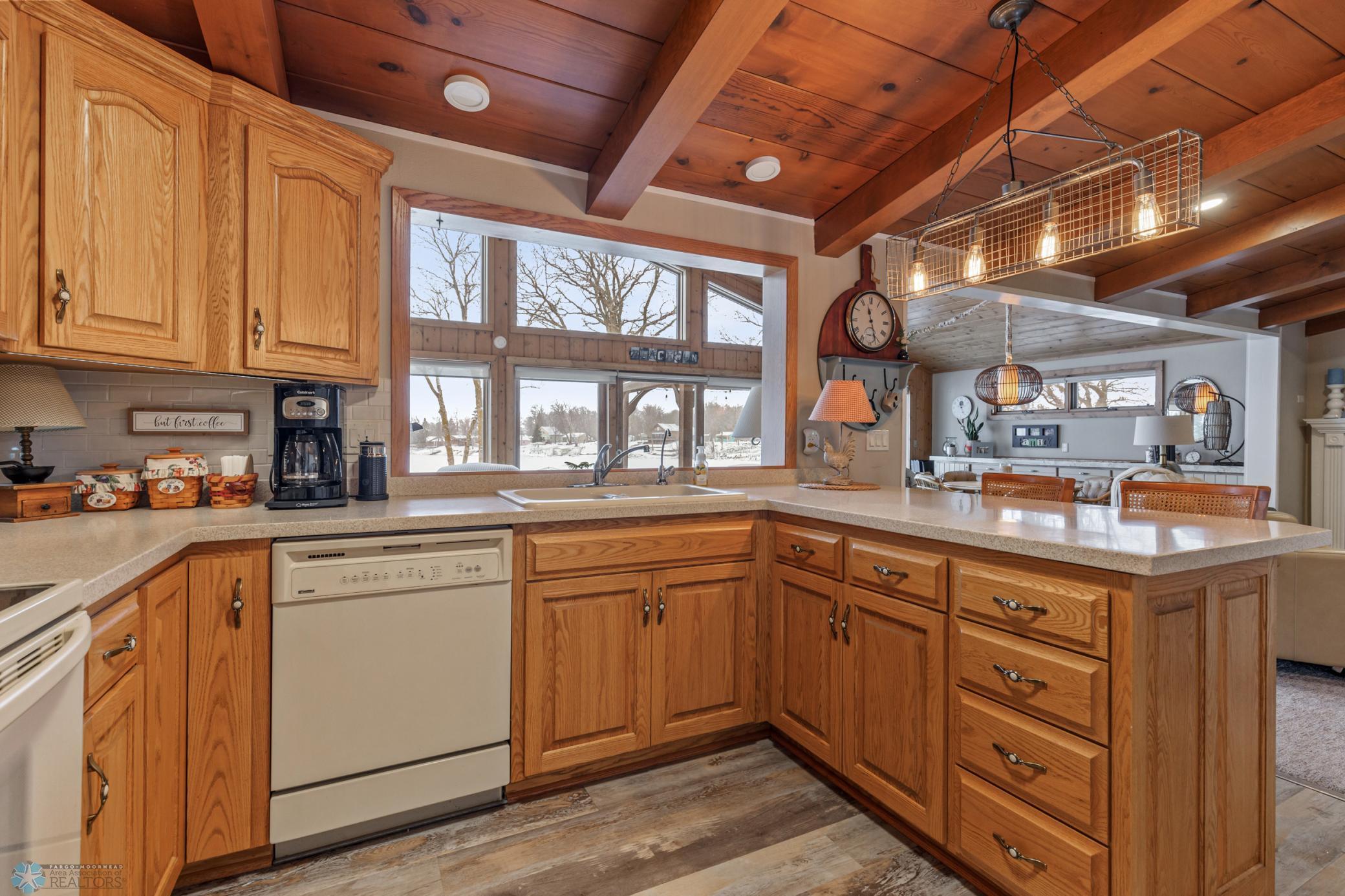 15647 Sandy Beach Road, Mentor, Minnesota image 20